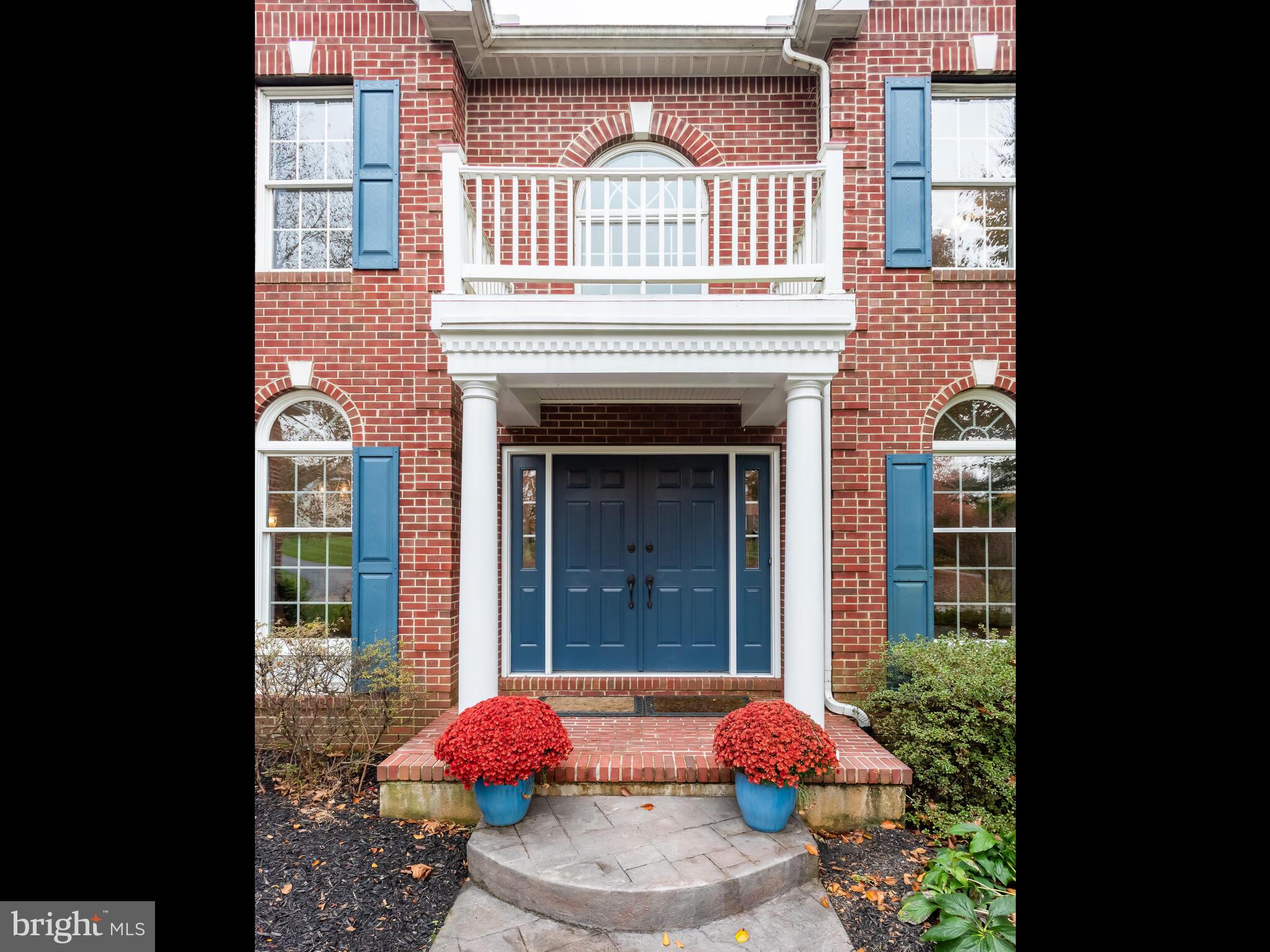 BRANDYWINE RIVER E - Residential