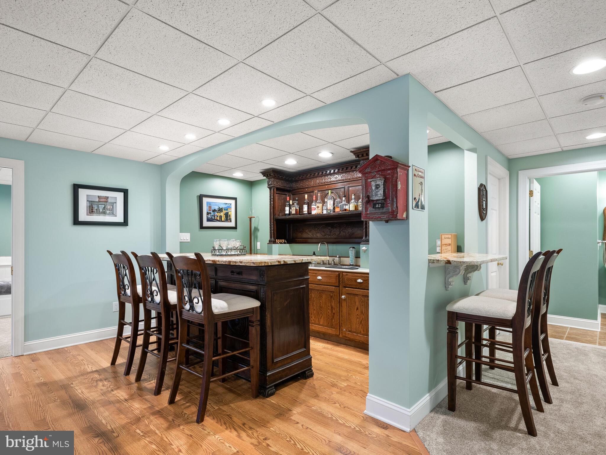 BRANDYWINE RIVER E - Residential