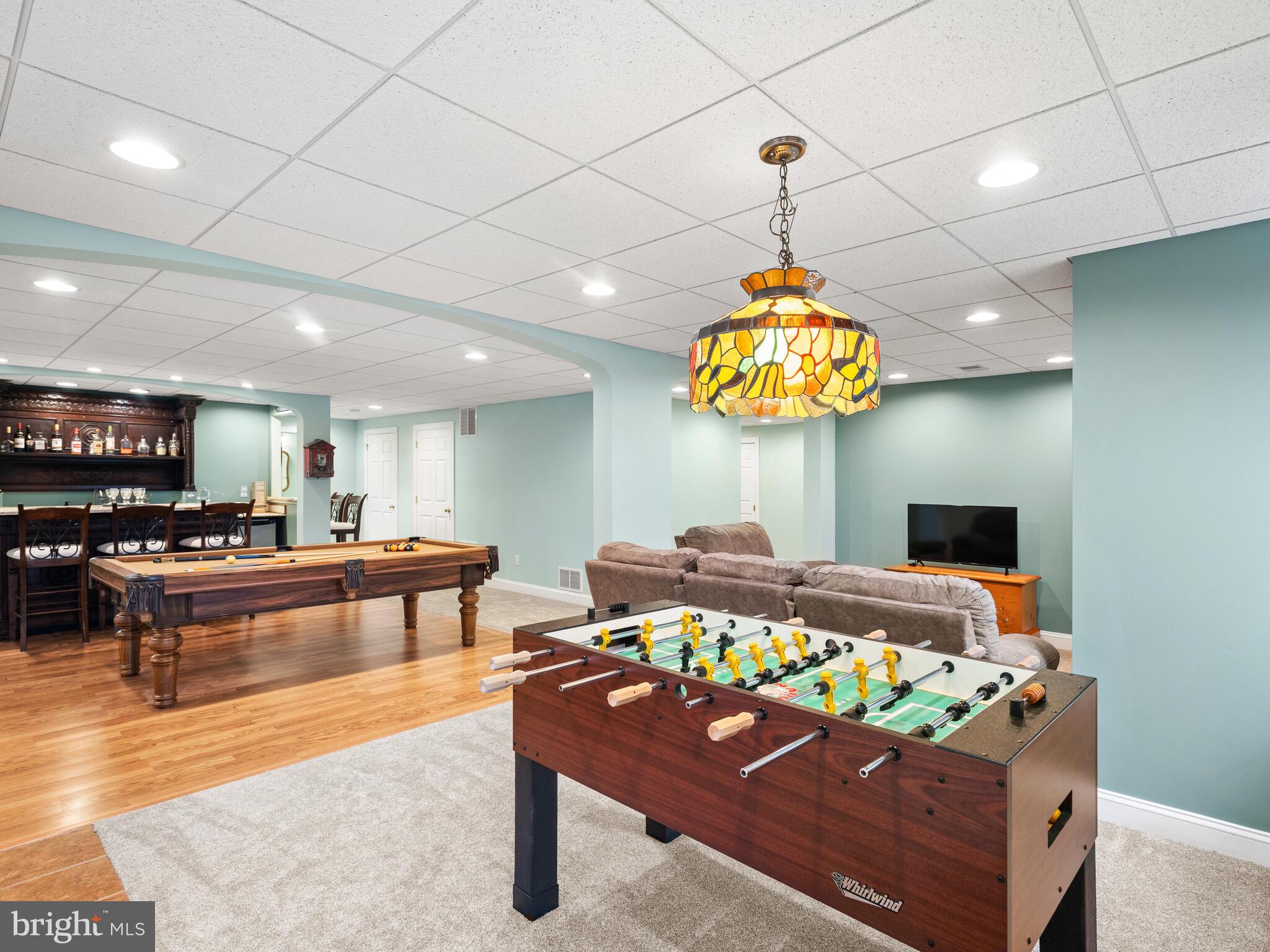 BRANDYWINE RIVER E - Residential