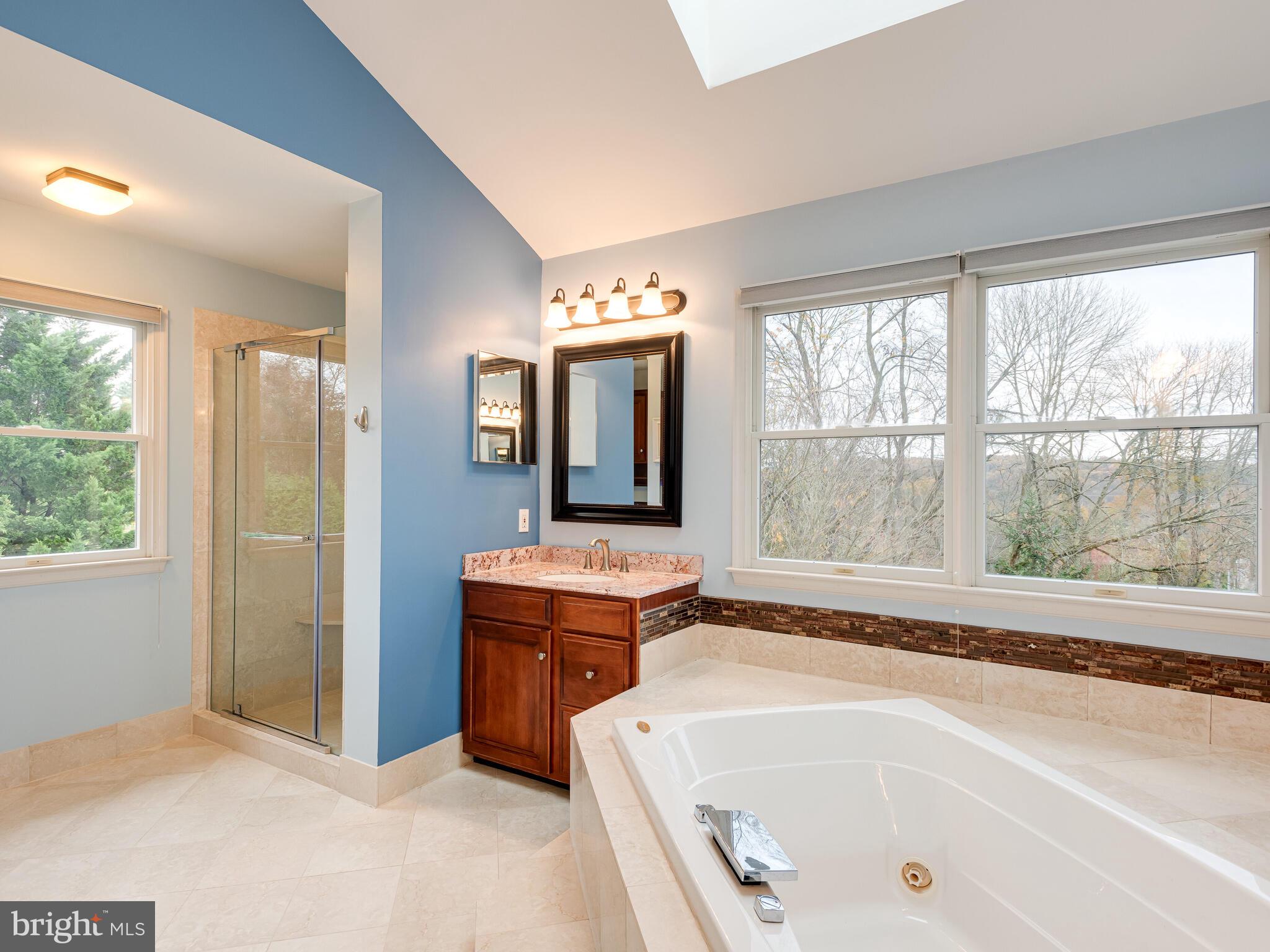 BRANDYWINE RIVER E - Residential