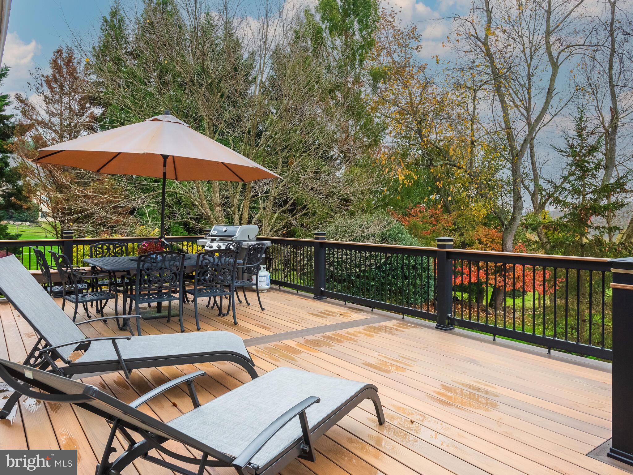 BRANDYWINE RIVER E - Residential