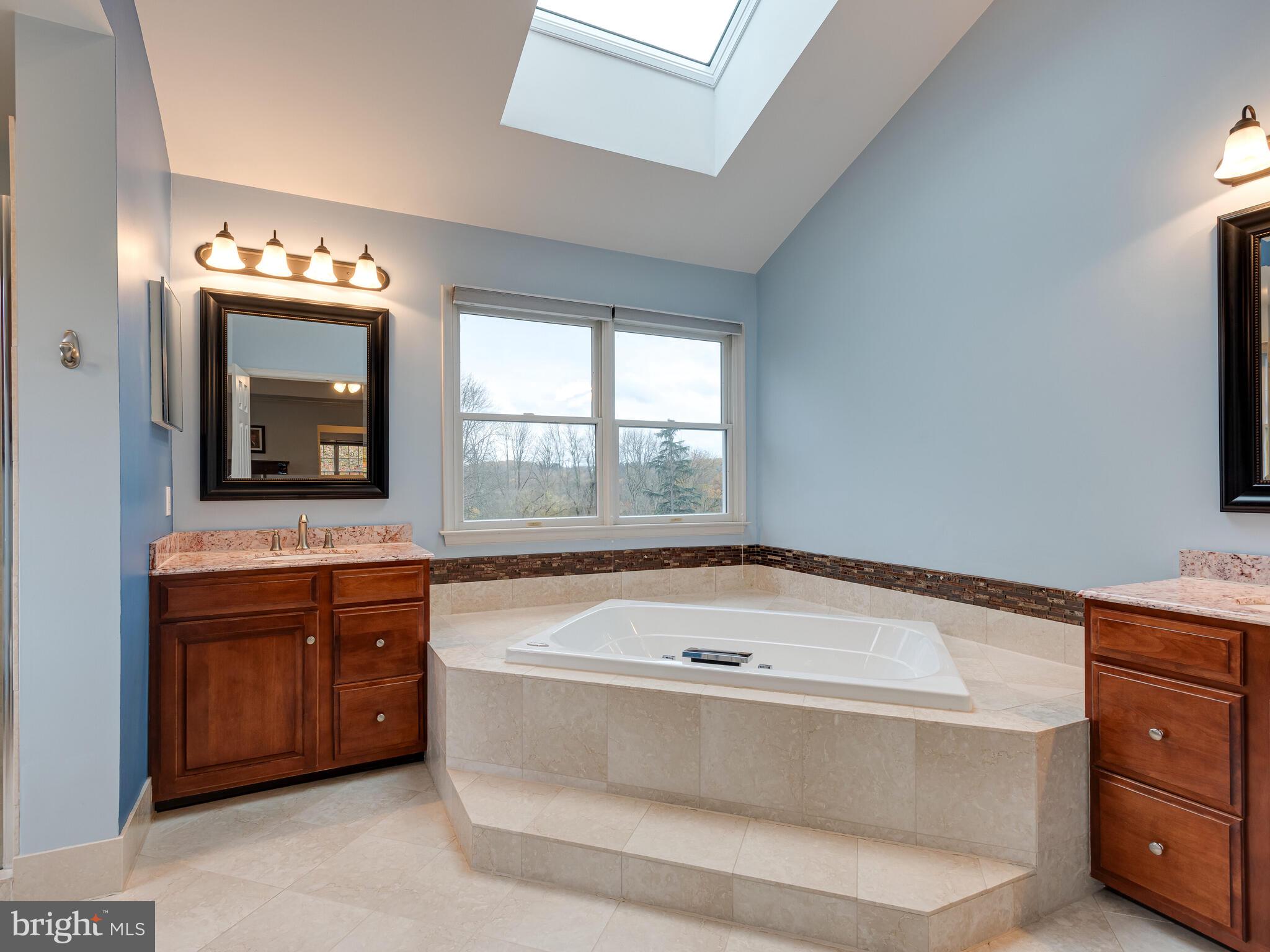 BRANDYWINE RIVER E - Residential