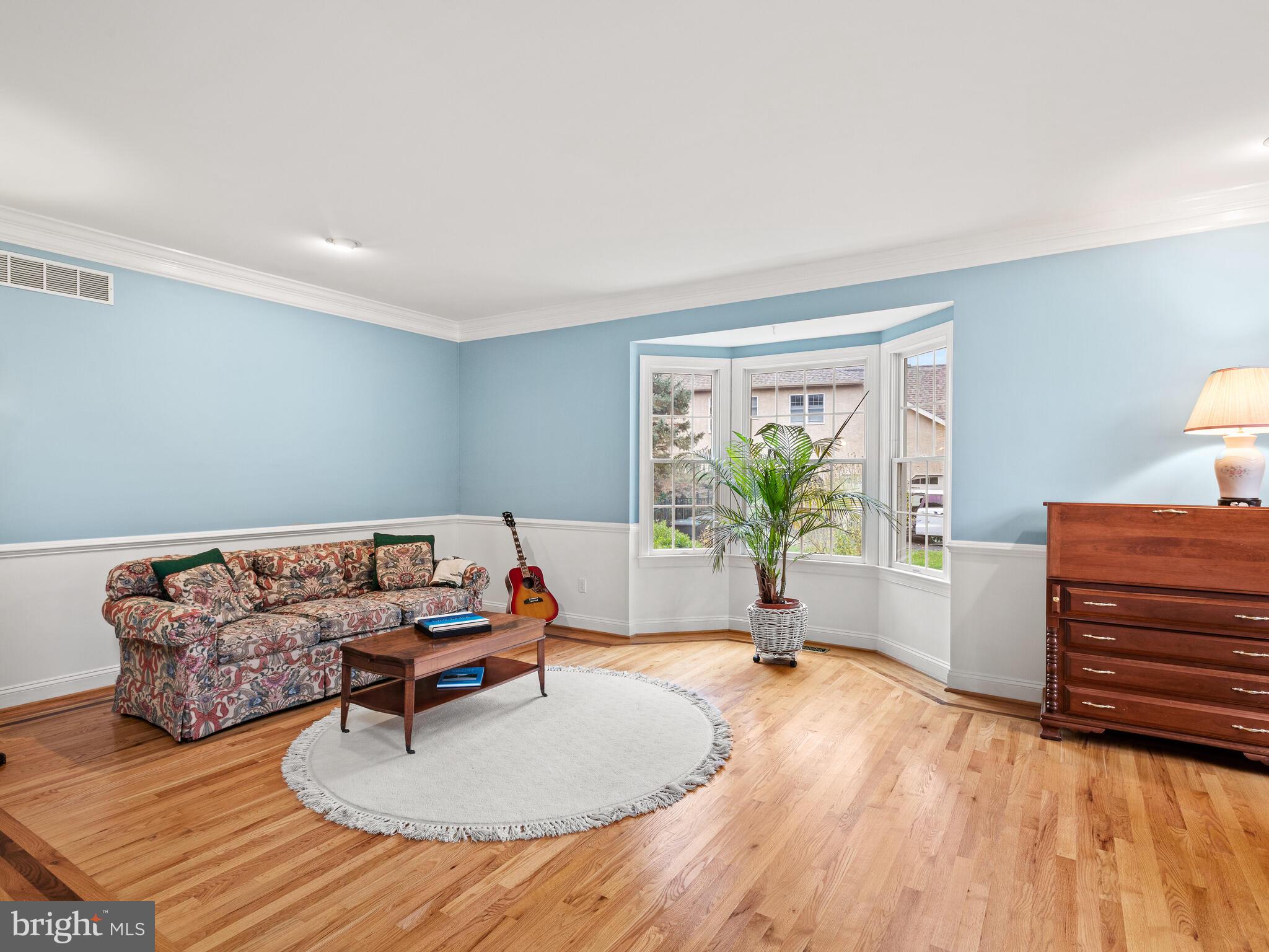 BRANDYWINE RIVER E - Residential