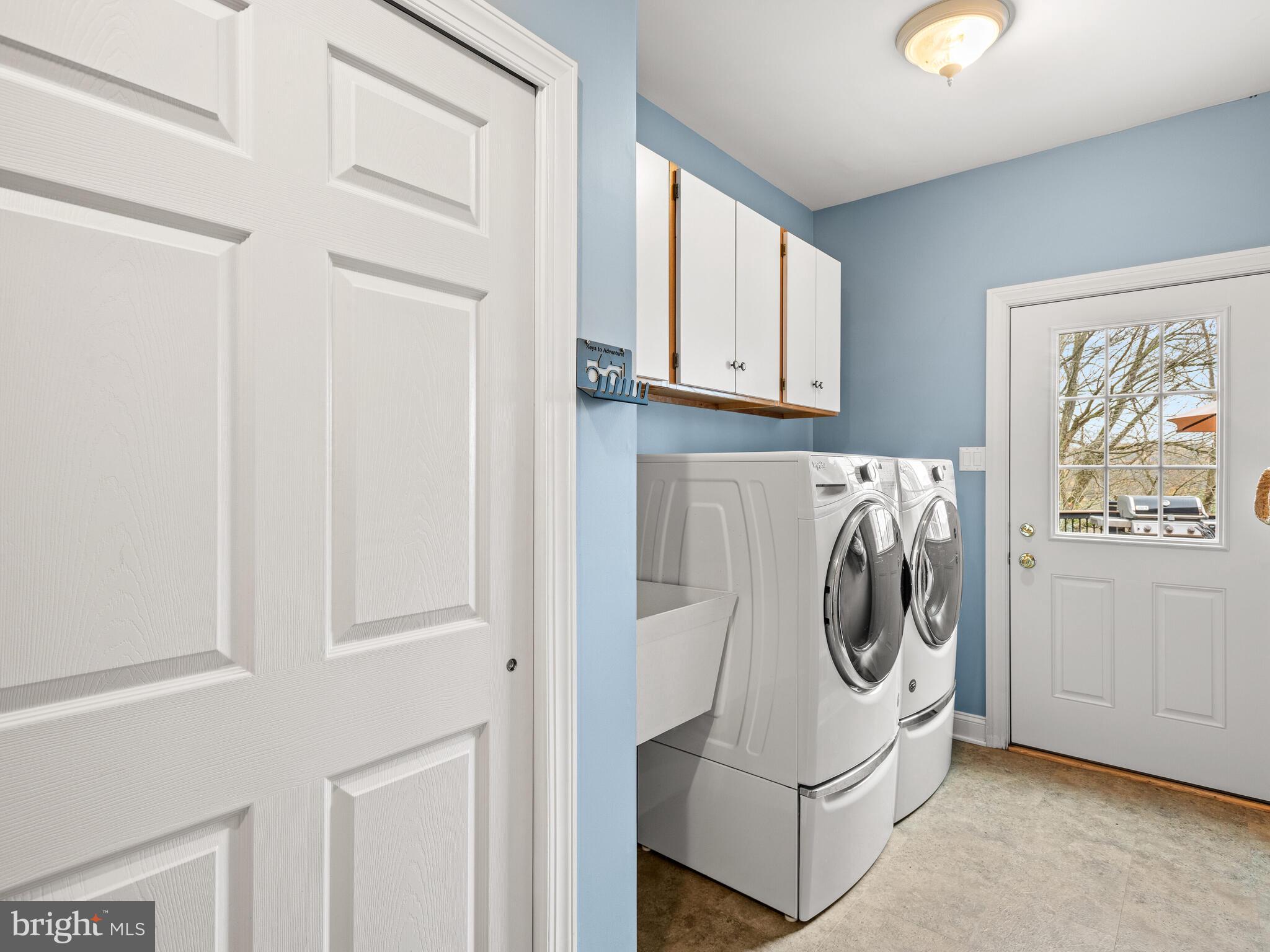 BRANDYWINE RIVER E - Residential