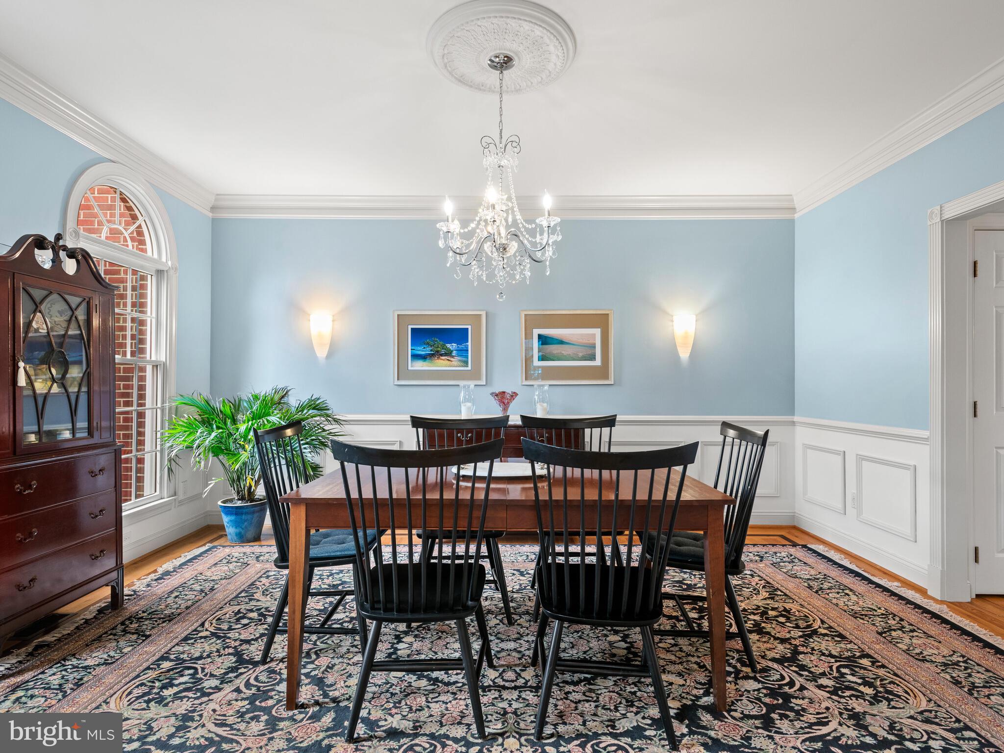 BRANDYWINE RIVER E - Residential