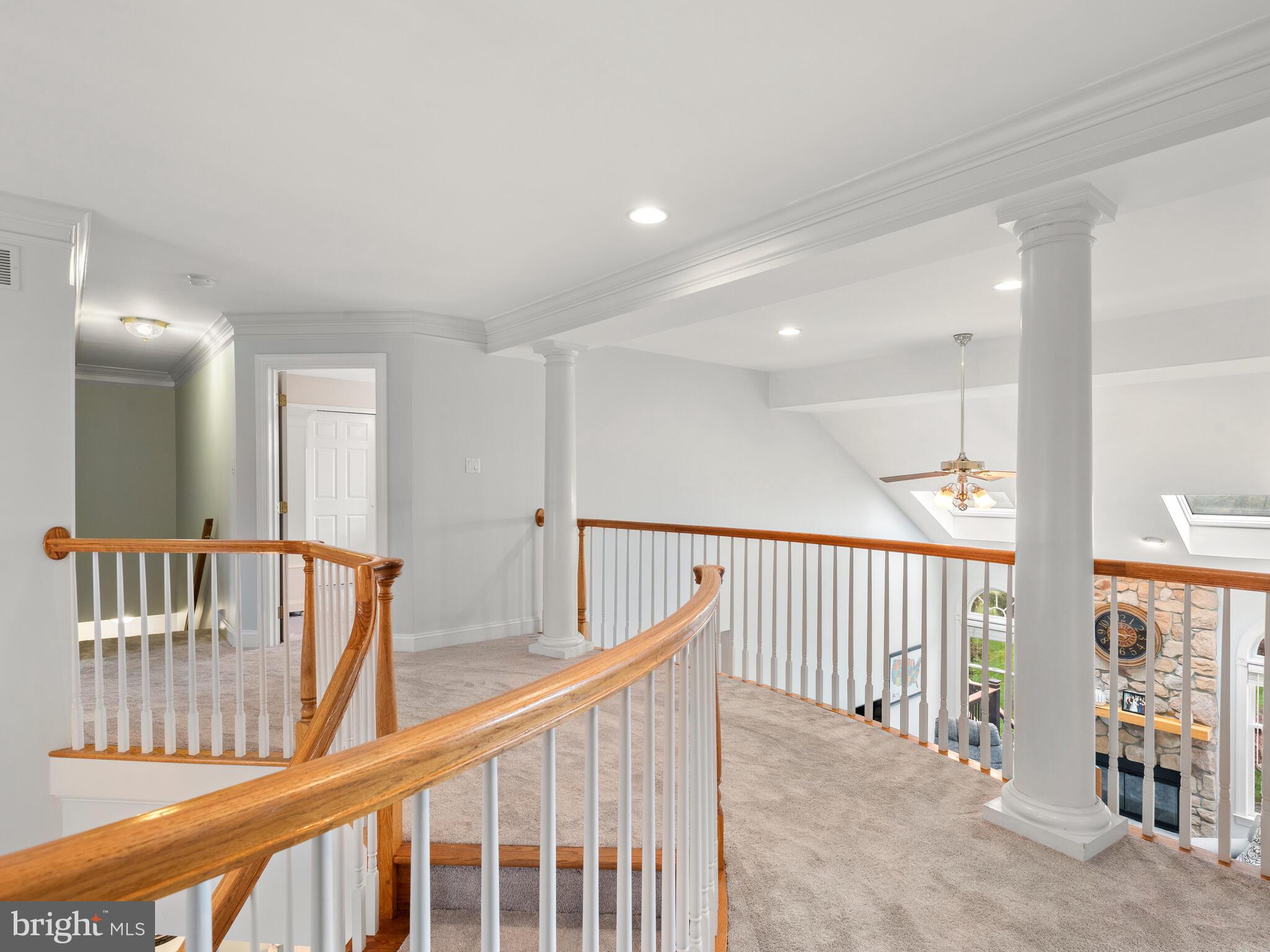 BRANDYWINE RIVER E - Residential