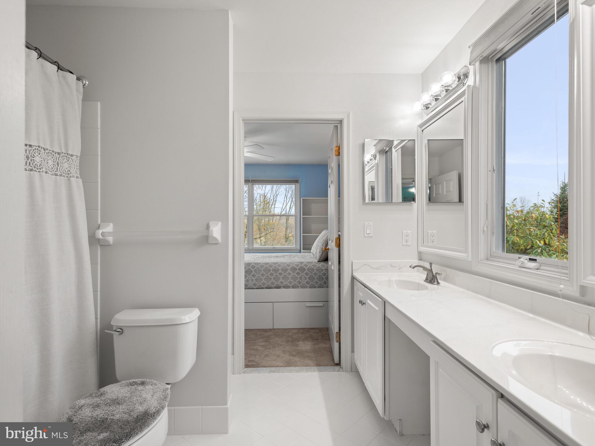 BRANDYWINE RIVER E - Residential