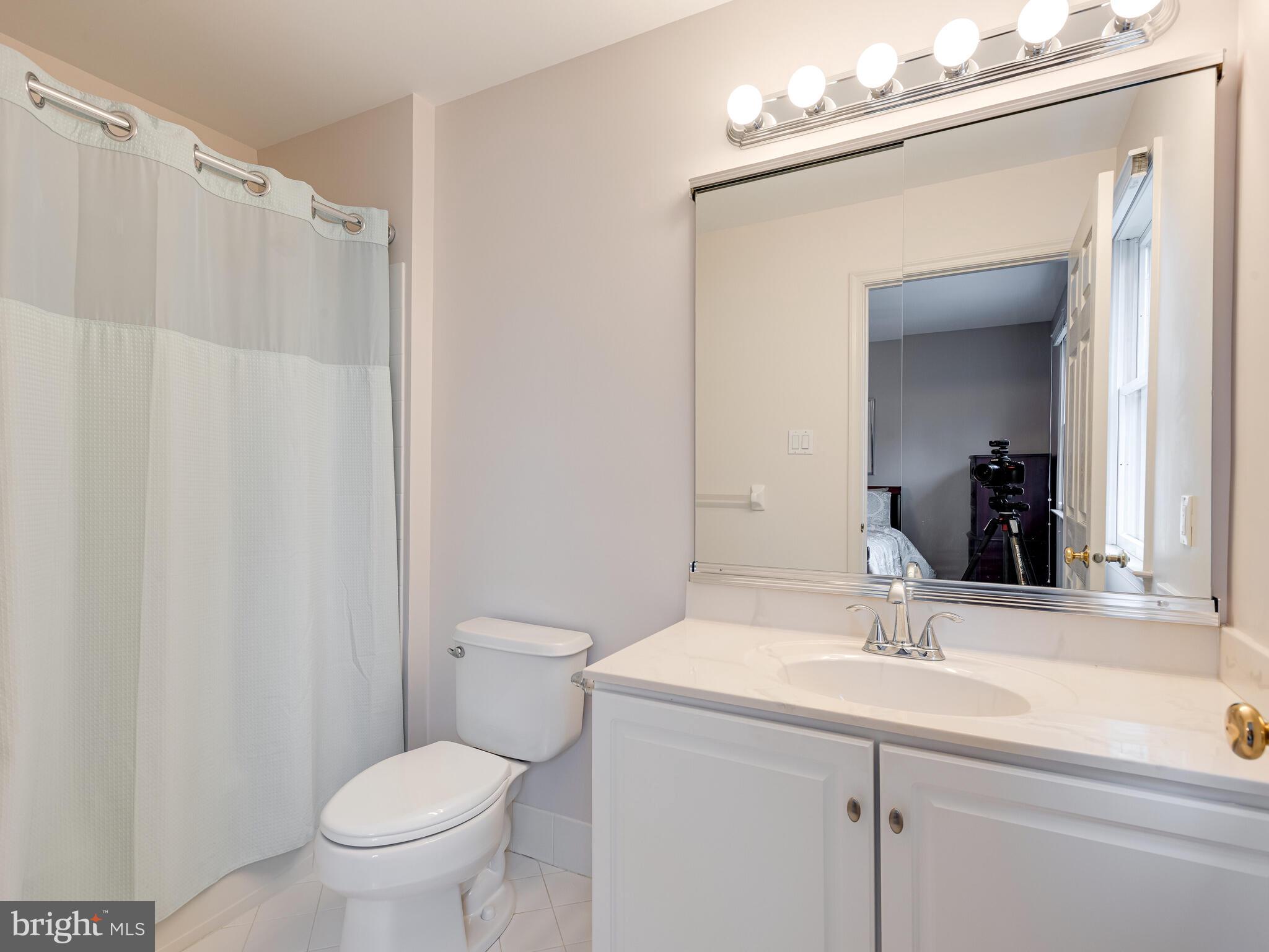 BRANDYWINE RIVER E - Residential