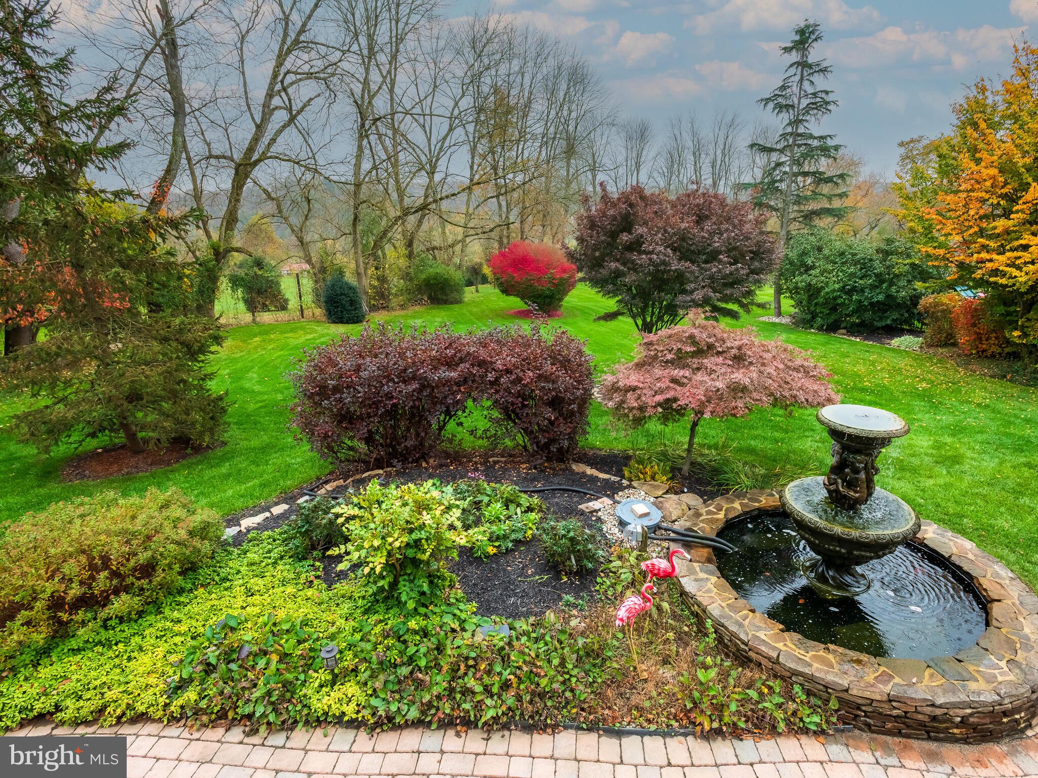 BRANDYWINE RIVER E - Residential