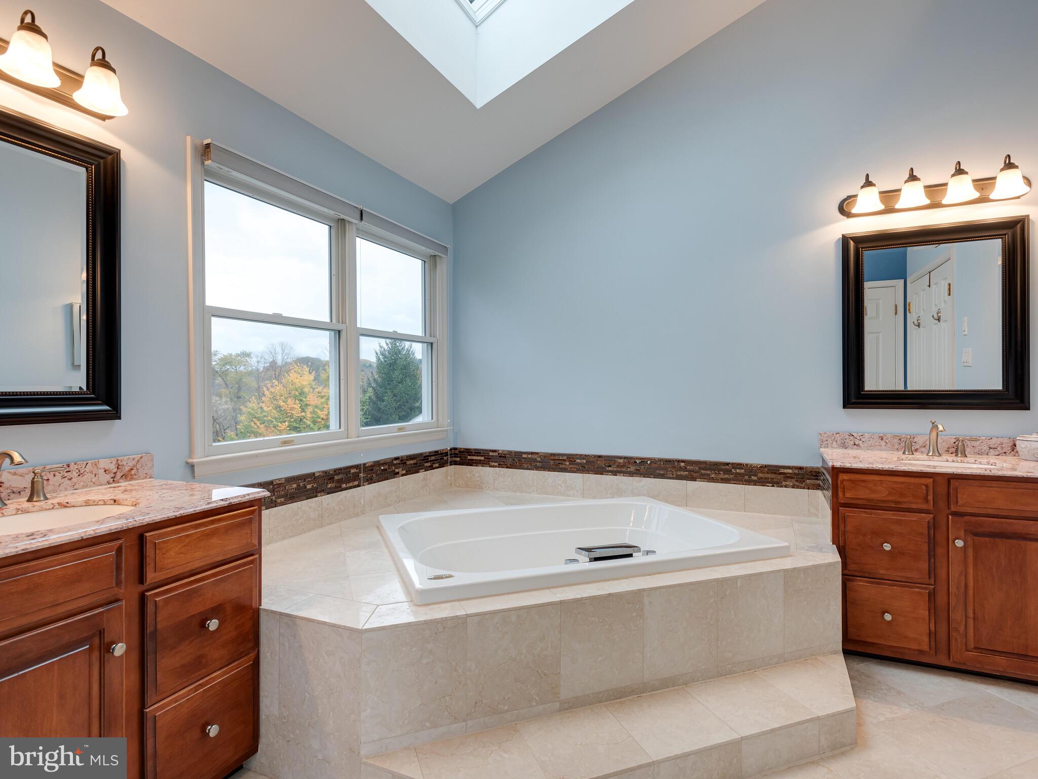 BRANDYWINE RIVER E - Residential