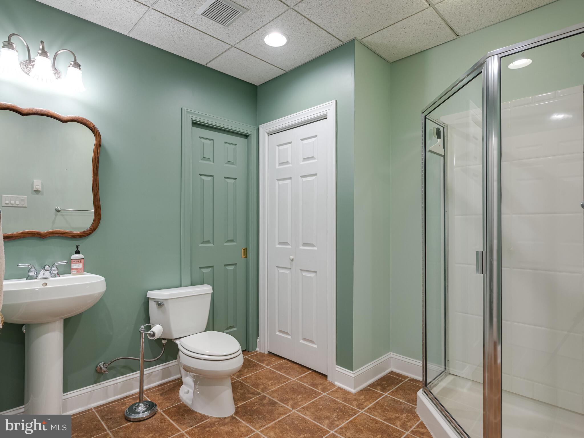 BRANDYWINE RIVER E - Residential