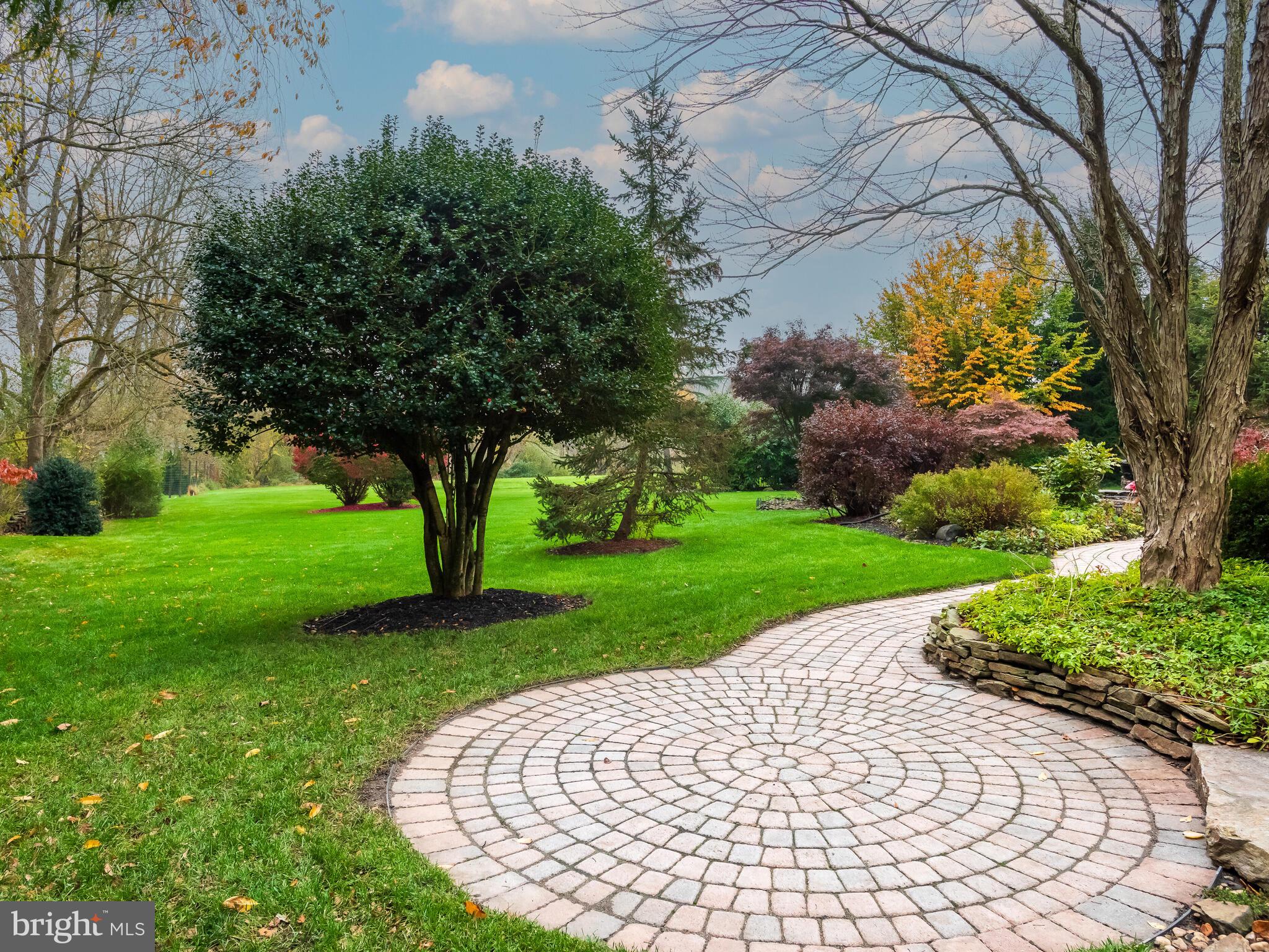 BRANDYWINE RIVER E - Residential