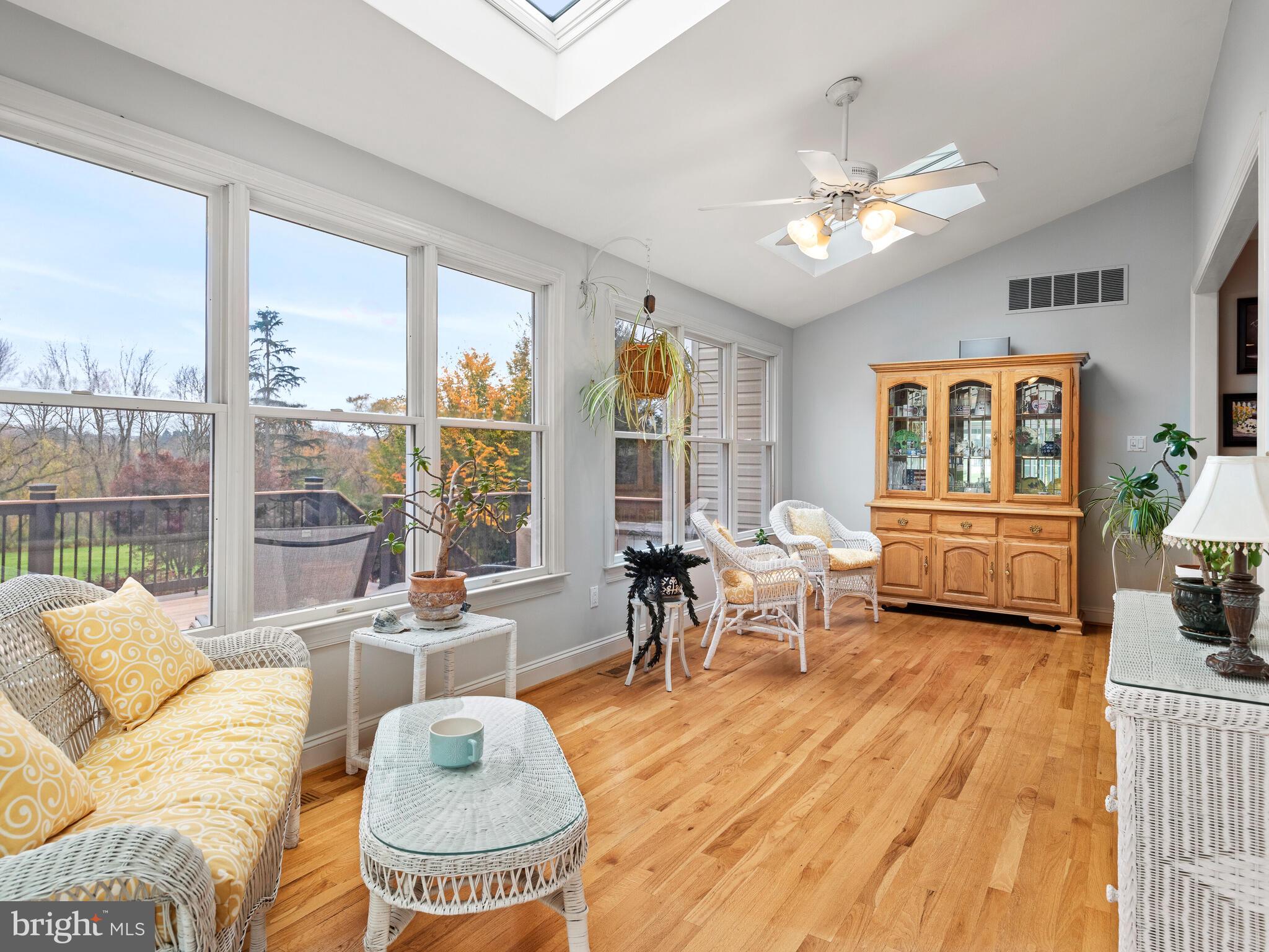 BRANDYWINE RIVER E - Residential