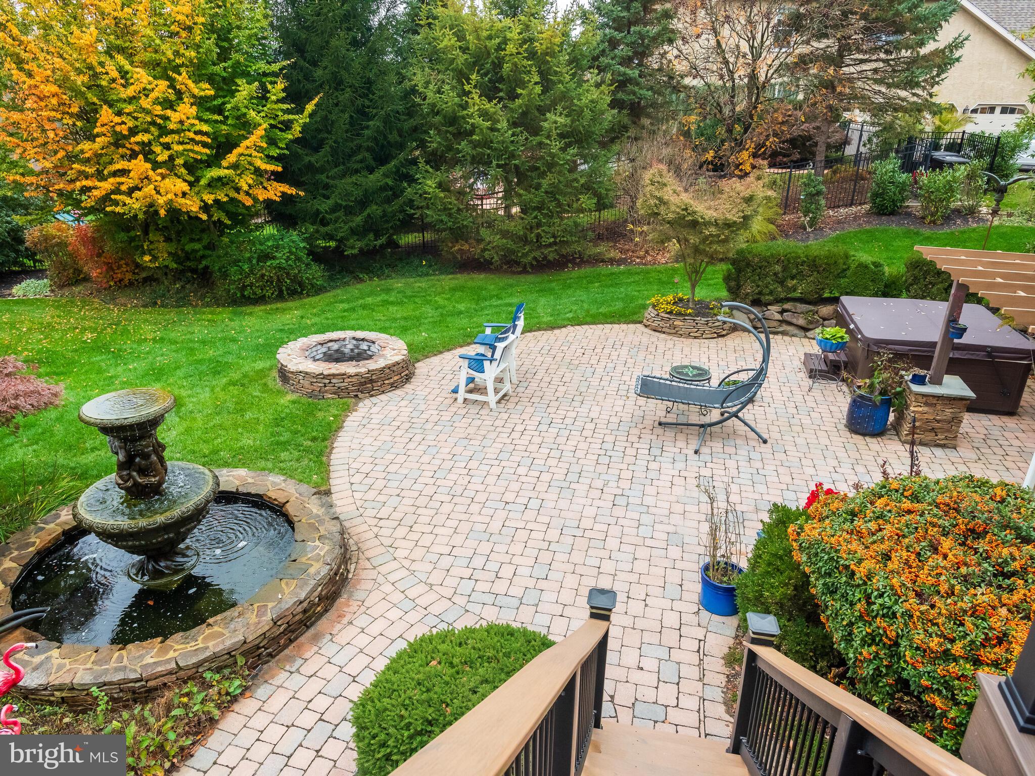 BRANDYWINE RIVER E - Residential