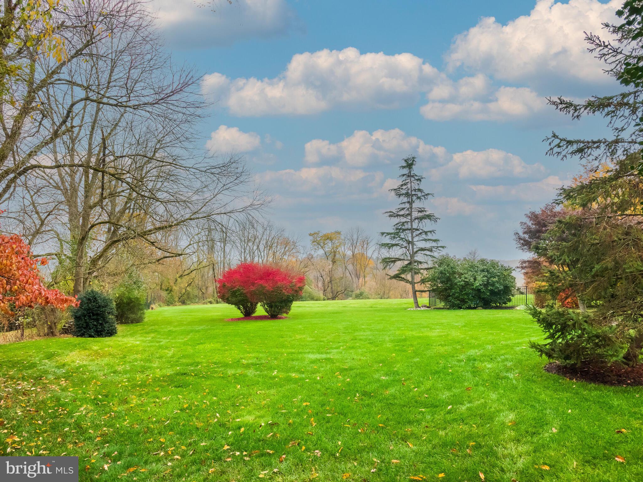 BRANDYWINE RIVER E - Residential