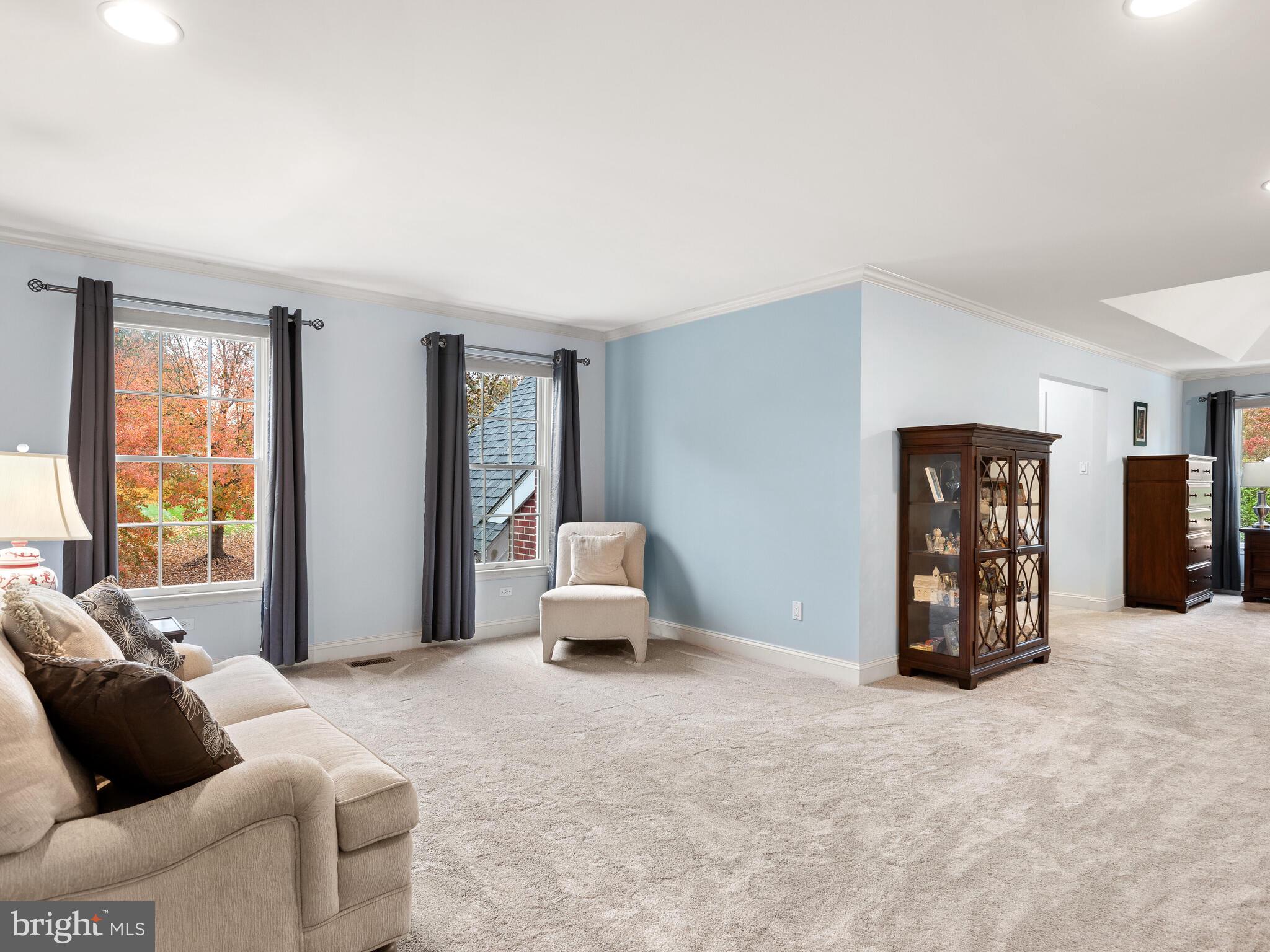 BRANDYWINE RIVER E - Residential