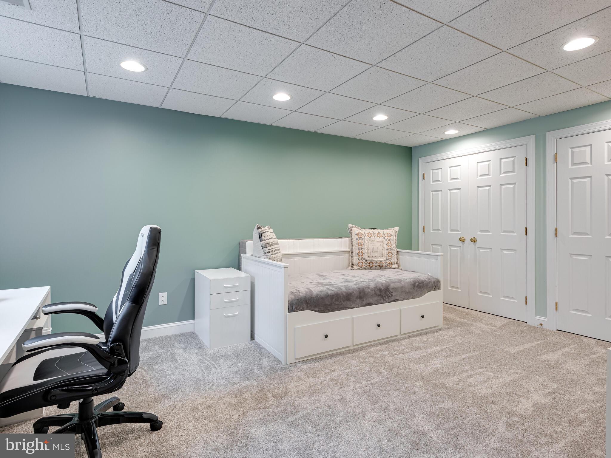 BRANDYWINE RIVER E - Residential