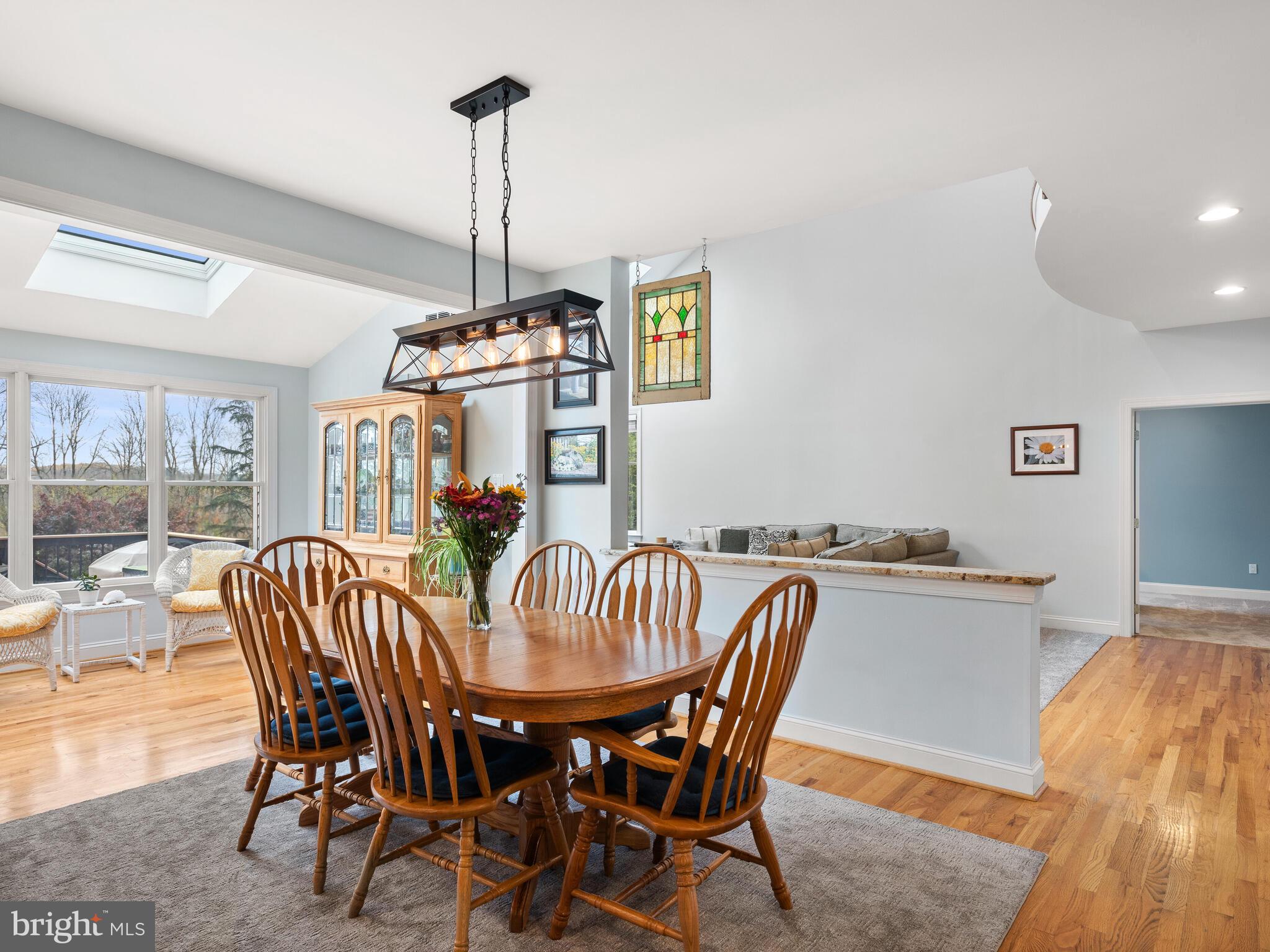 BRANDYWINE RIVER E - Residential