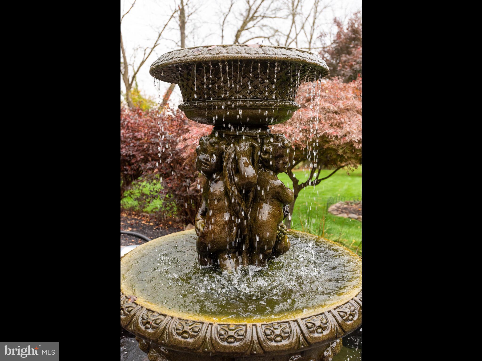 BRANDYWINE RIVER E - Residential