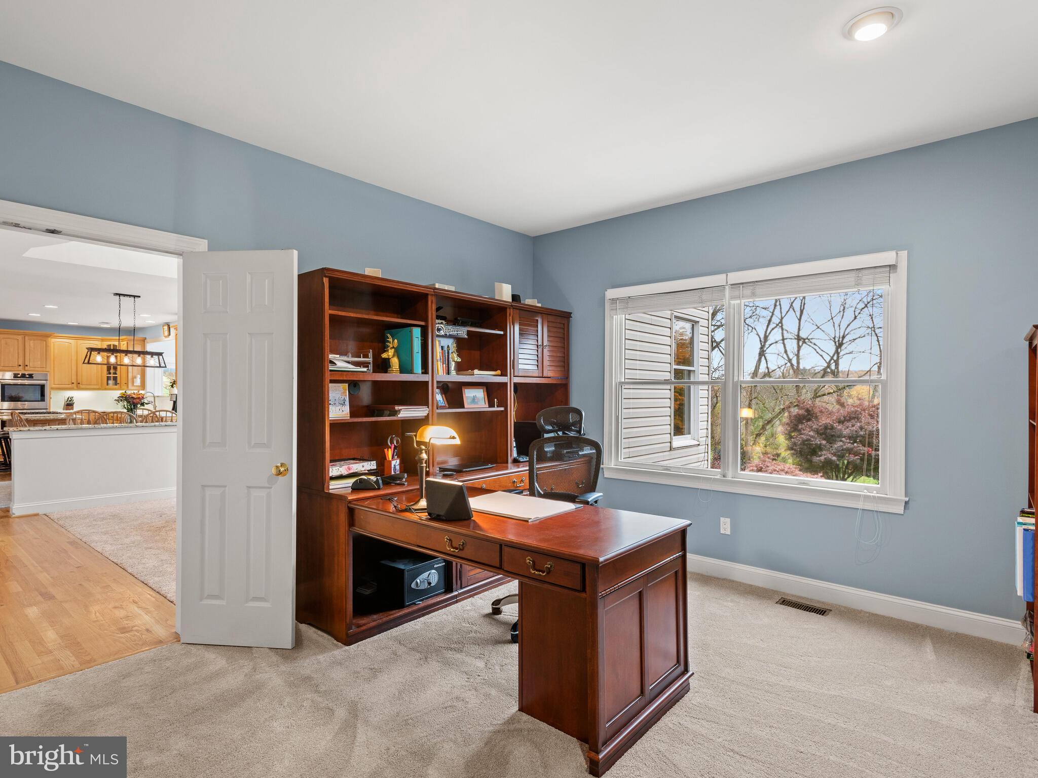 BRANDYWINE RIVER E - Residential