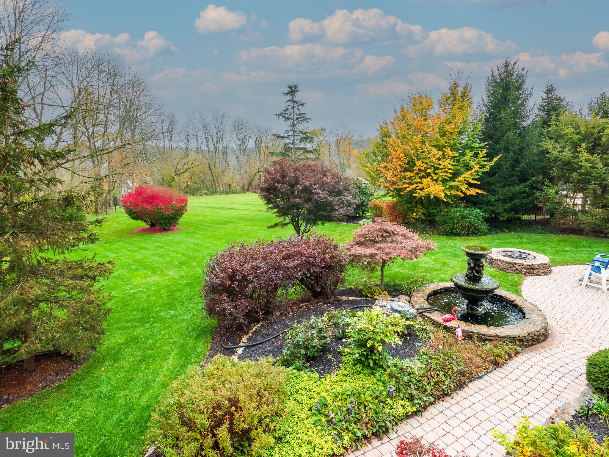 BRANDYWINE RIVER E - Residential