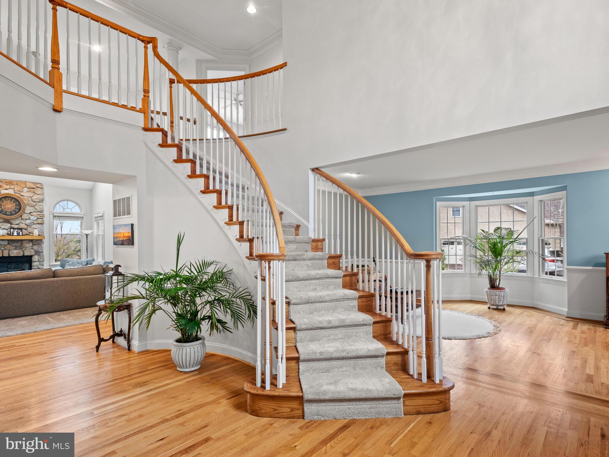 BRANDYWINE RIVER E - Residential