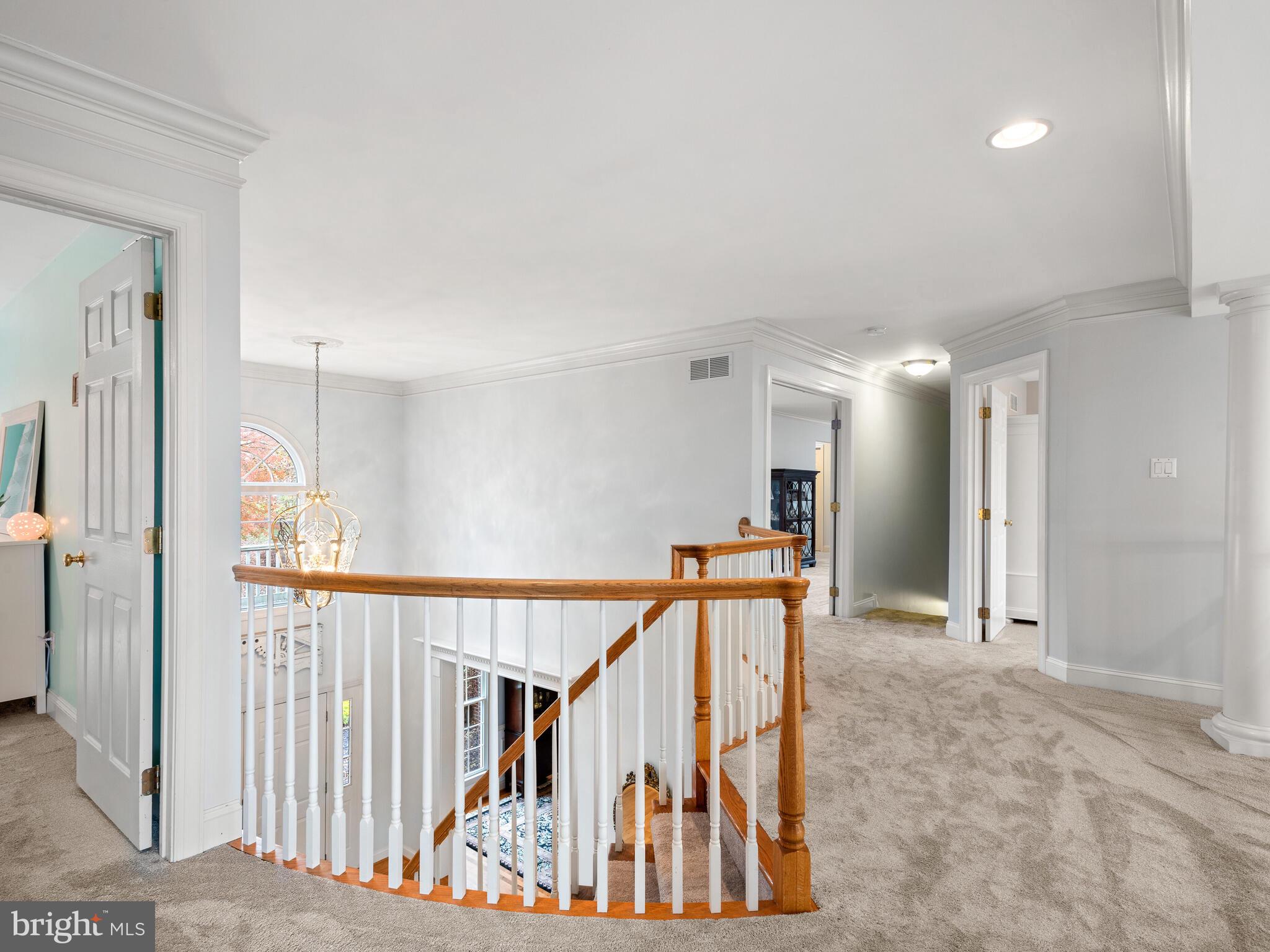 BRANDYWINE RIVER E - Residential