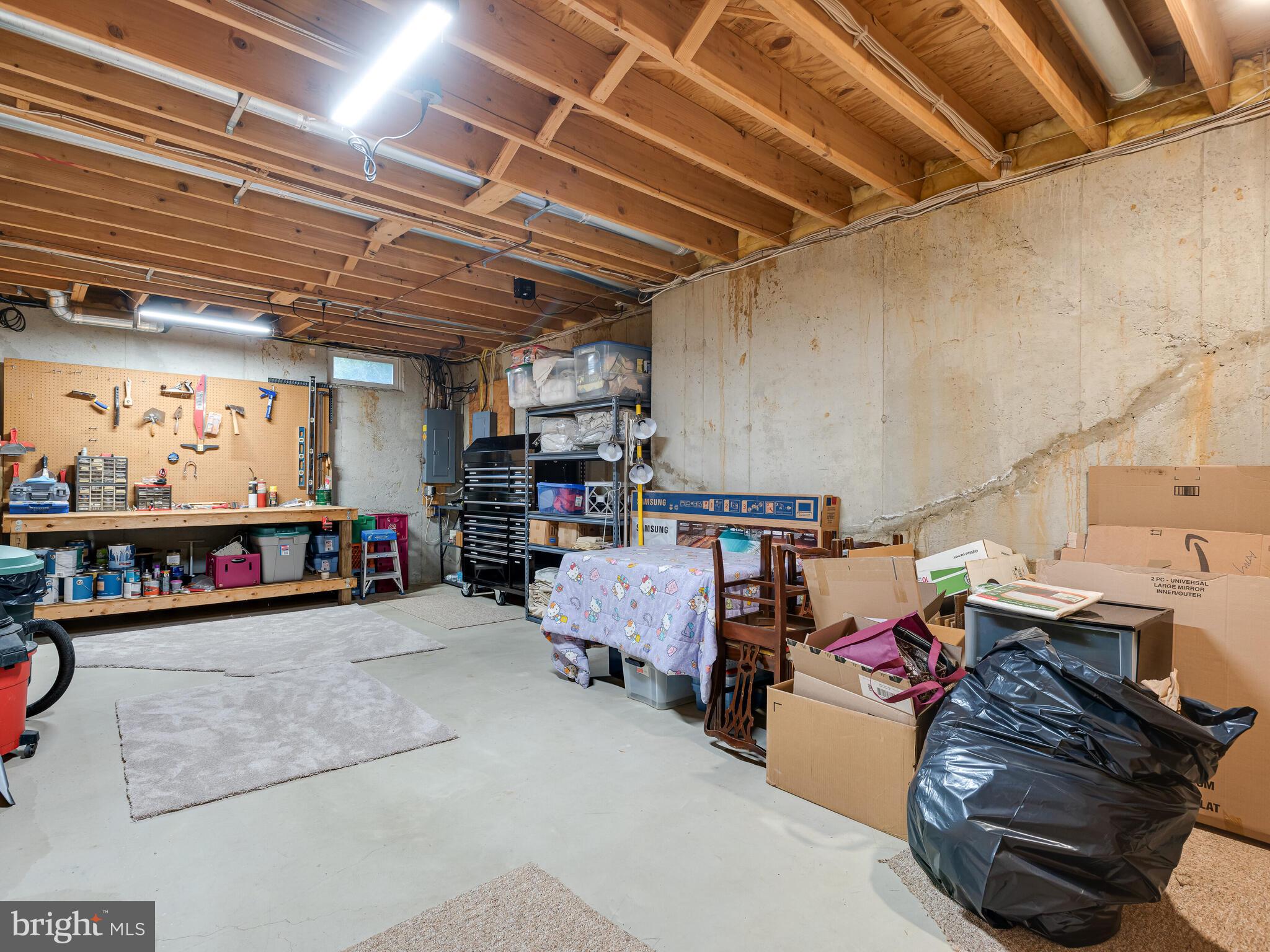 BRANDYWINE RIVER E - Residential