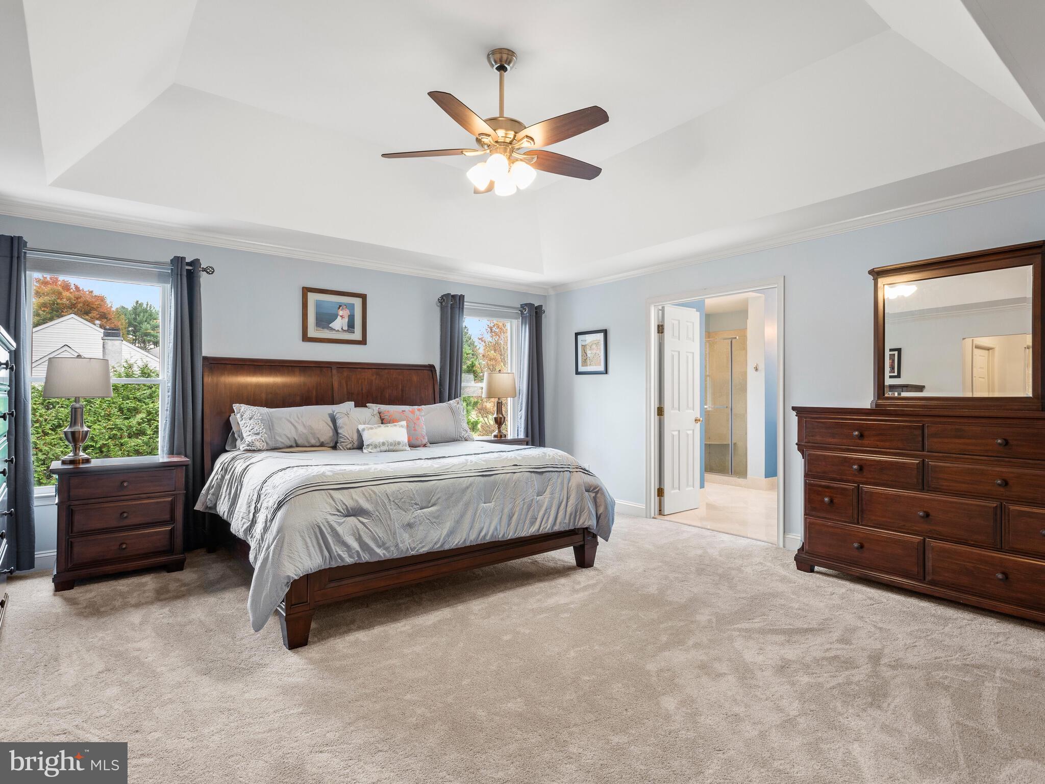 BRANDYWINE RIVER E - Residential