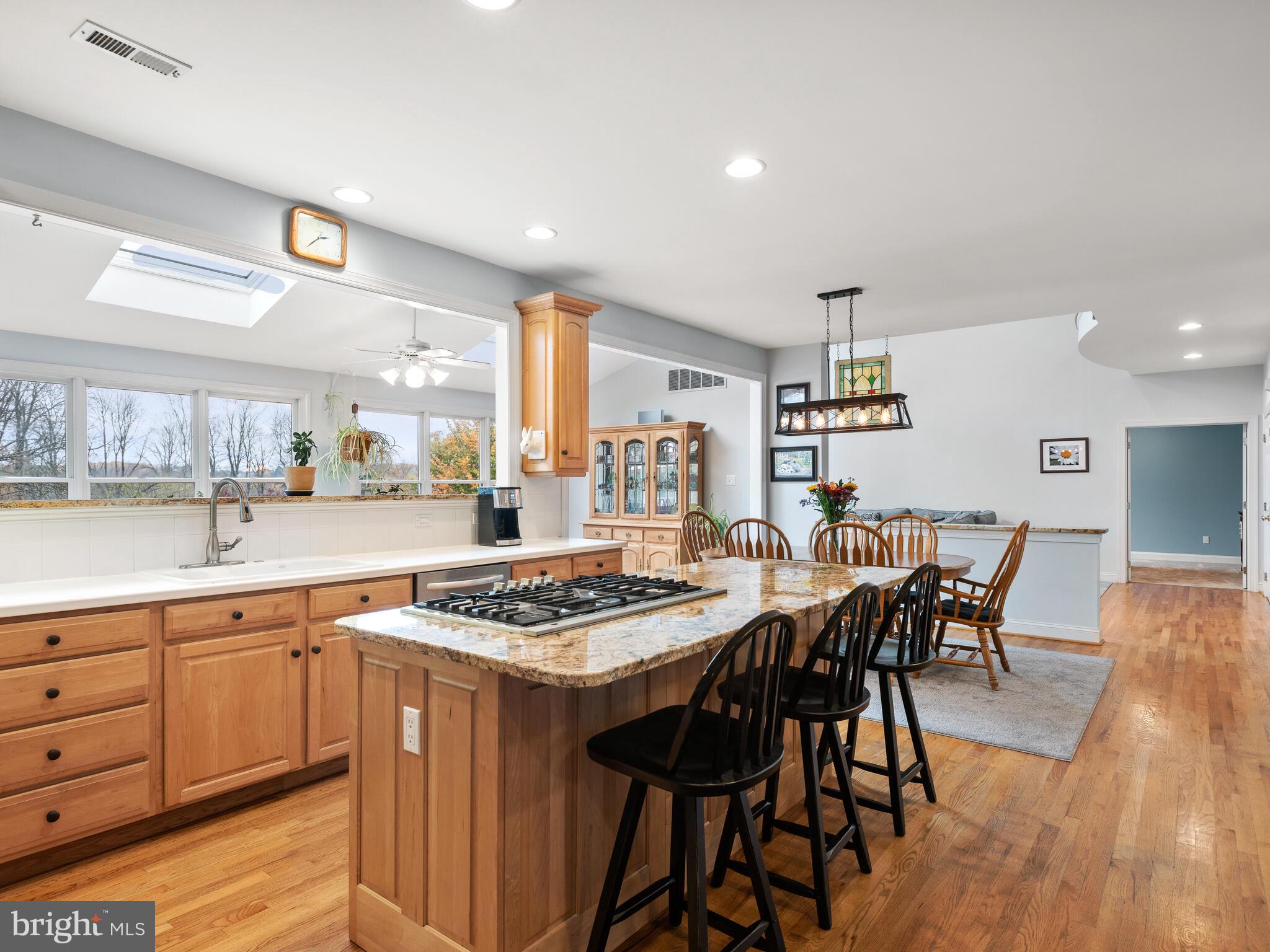 BRANDYWINE RIVER E - Residential