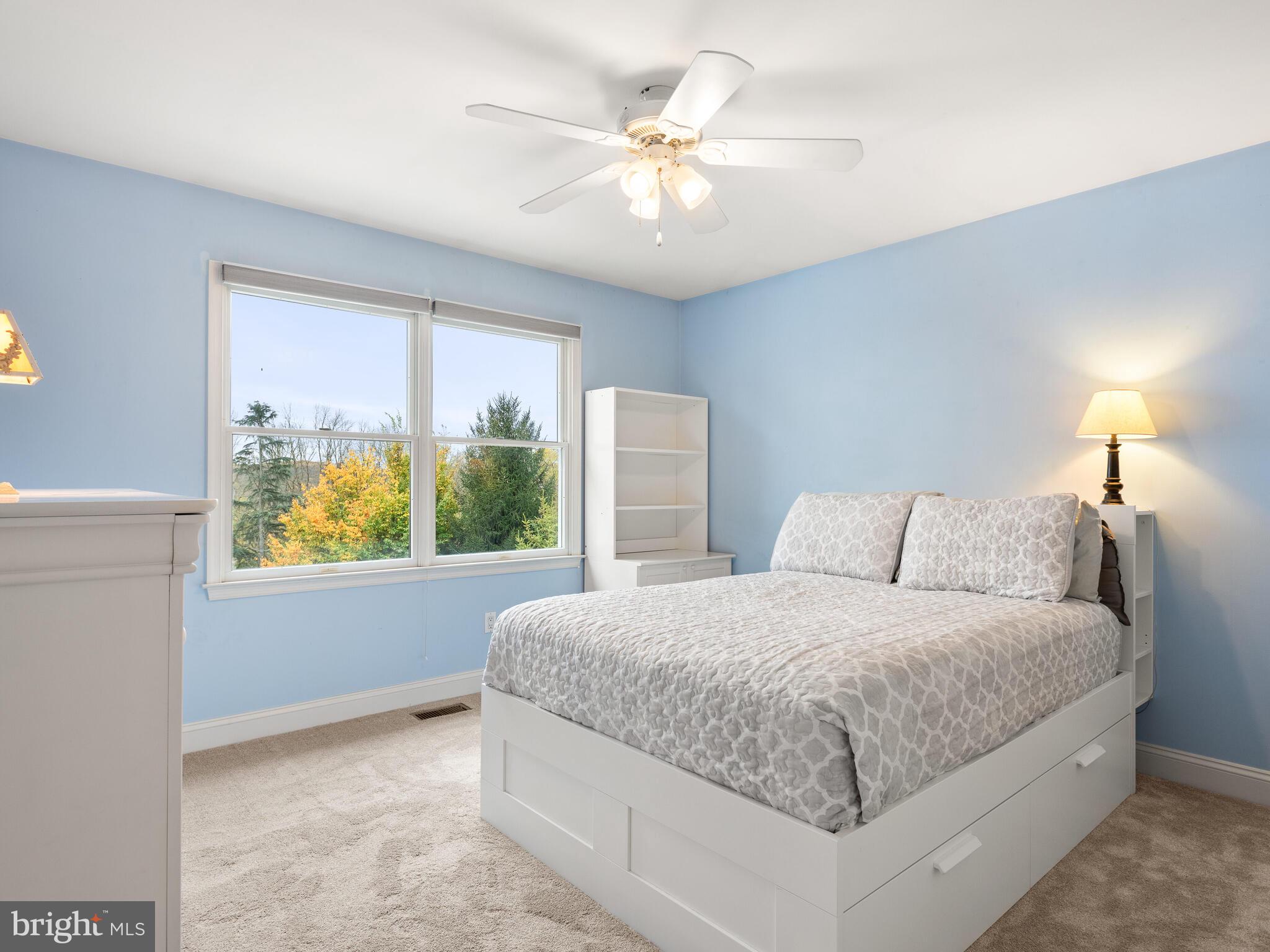 BRANDYWINE RIVER E - Residential