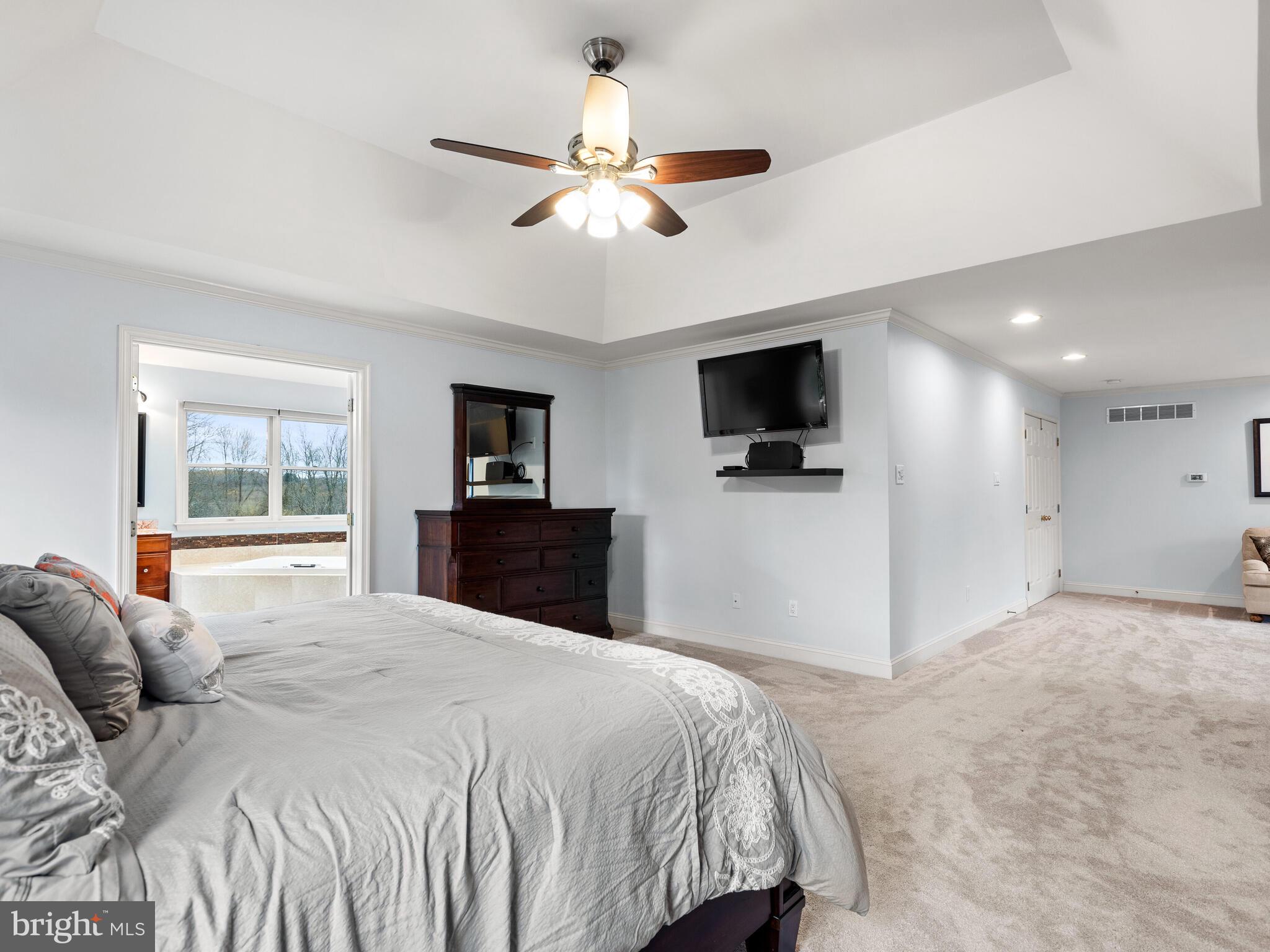 BRANDYWINE RIVER E - Residential