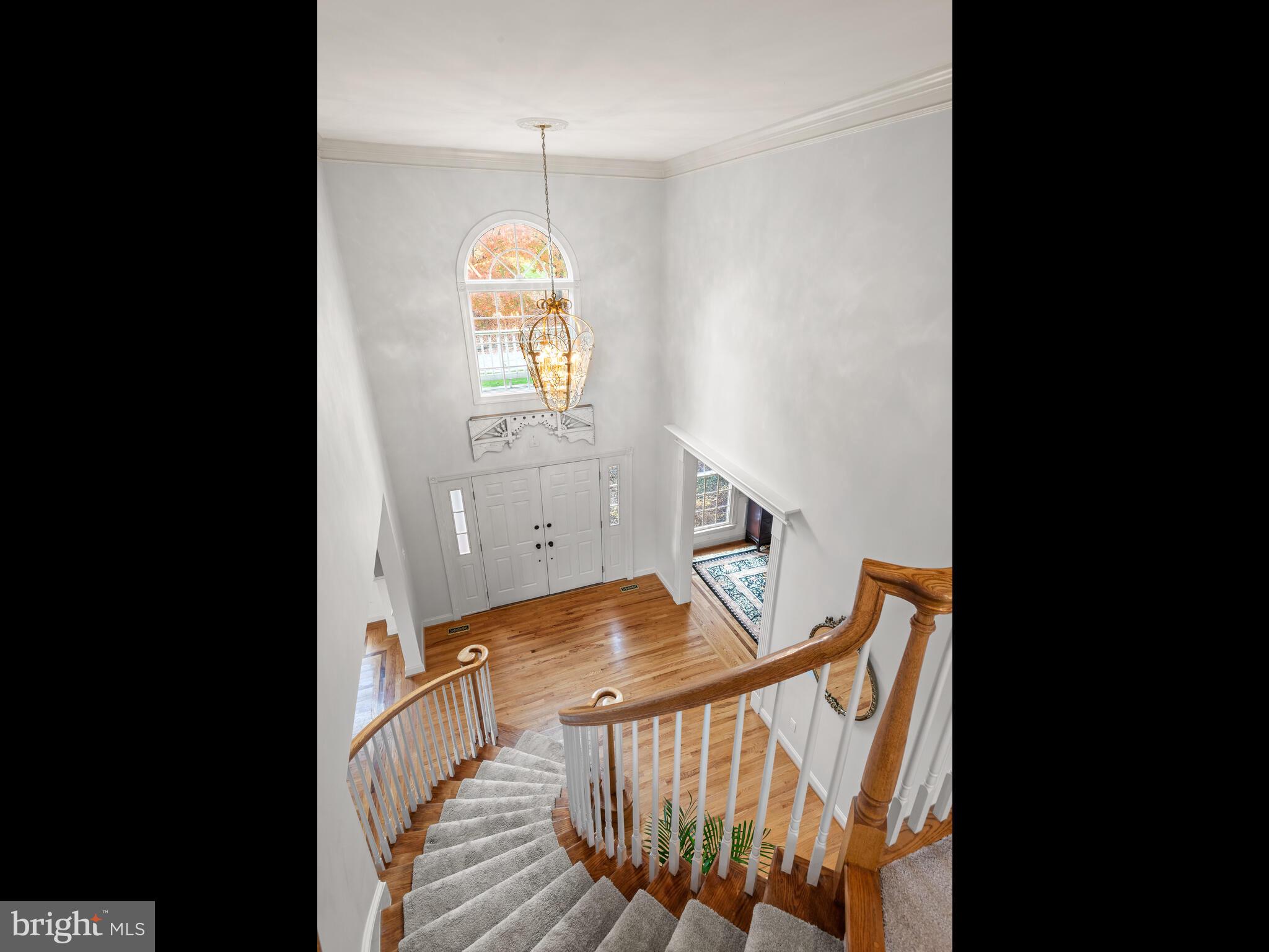 BRANDYWINE RIVER E - Residential