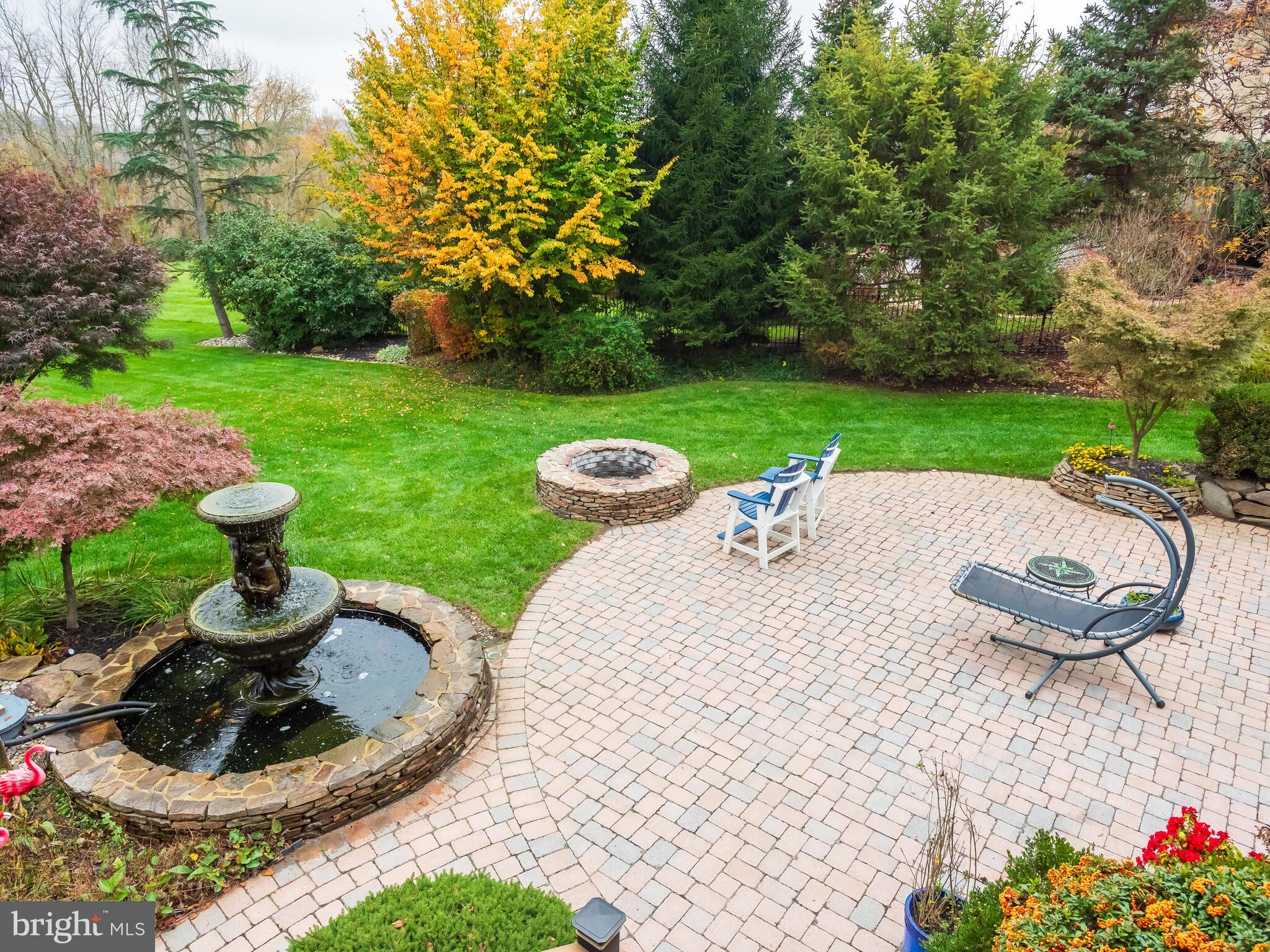 BRANDYWINE RIVER E - Residential