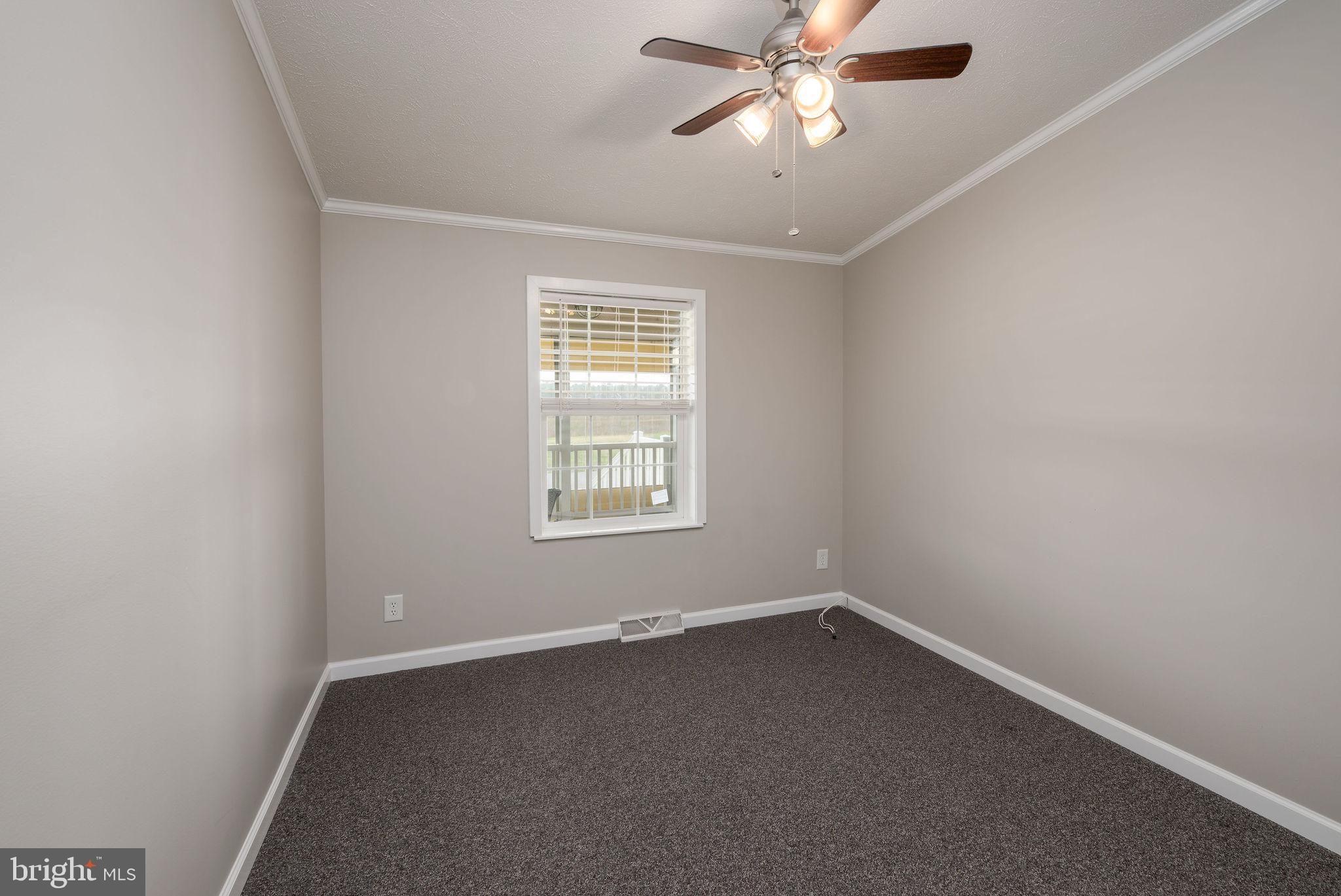 POTNETS BAYSIDE - Residential