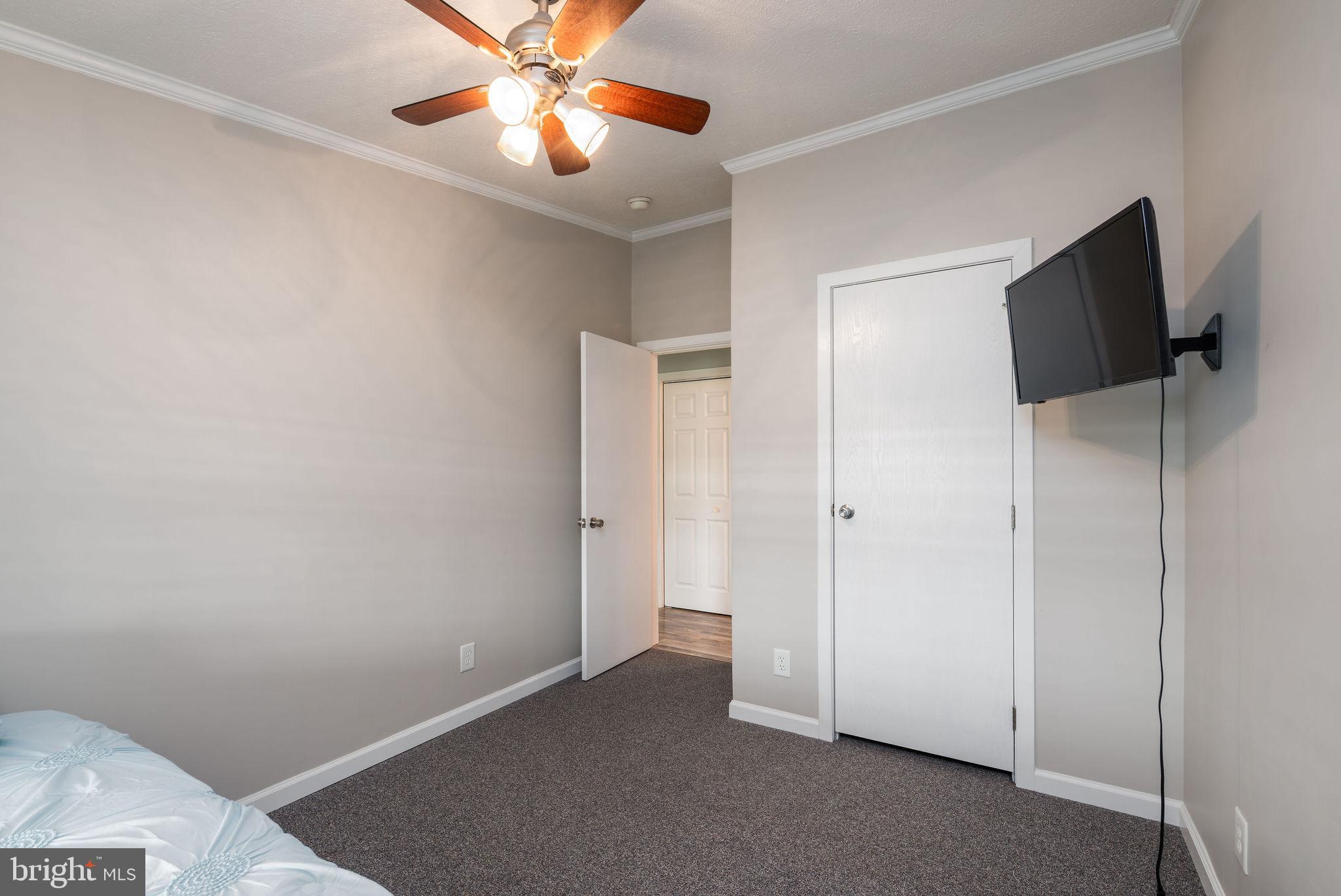 POTNETS BAYSIDE - Residential