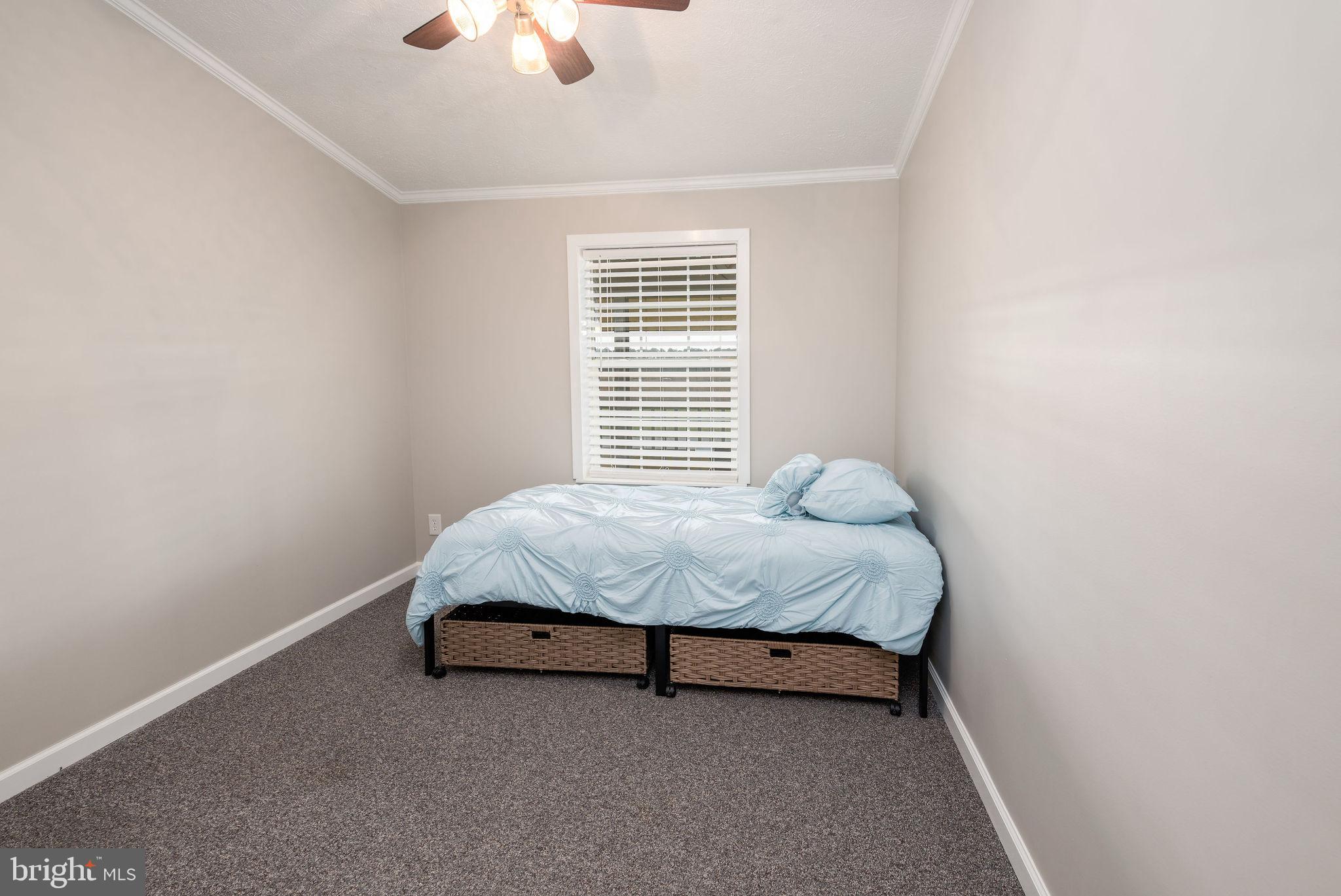 POTNETS BAYSIDE - Residential