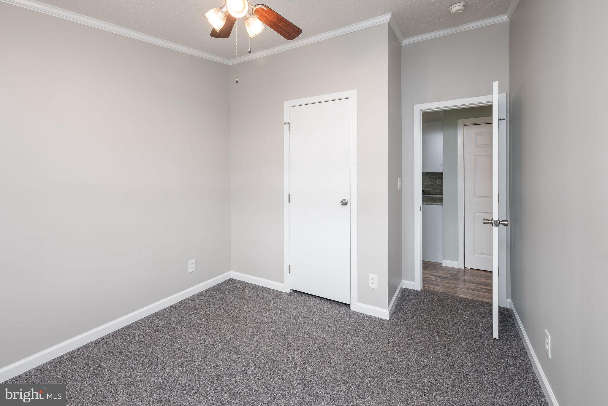 POTNETS BAYSIDE - Residential