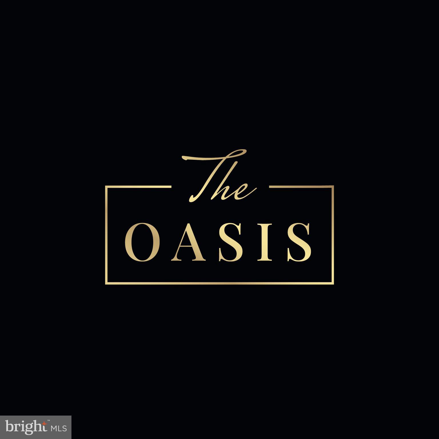 EAST KENSINGTON - Residential