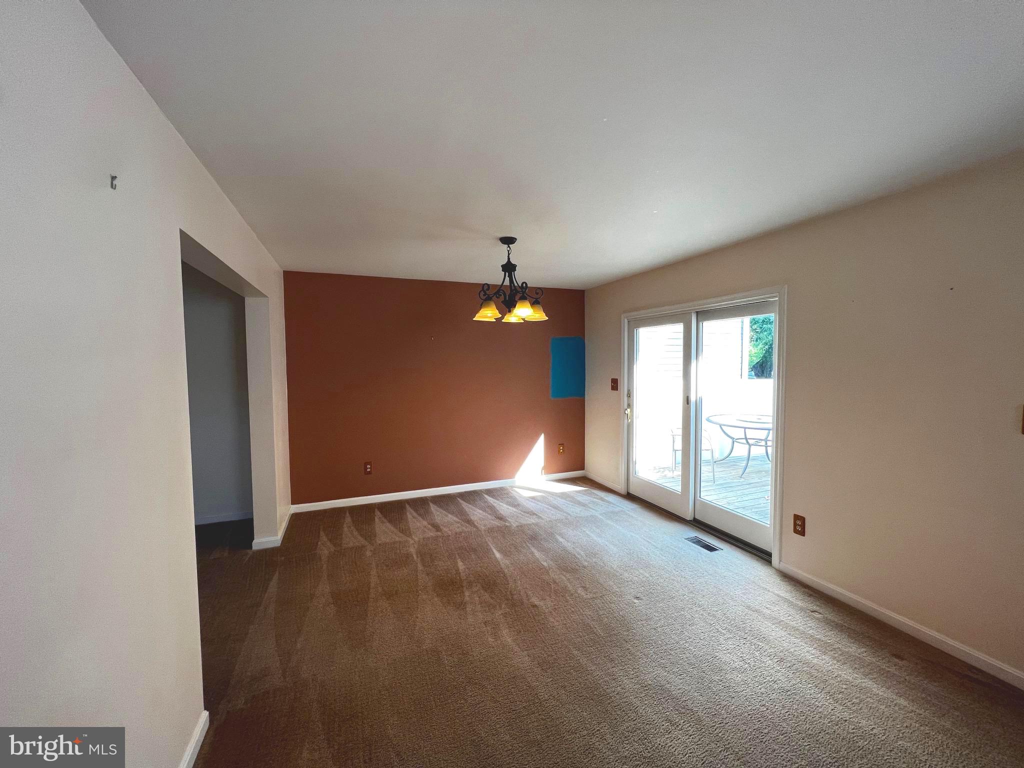 GRAY INN COURT - Residential