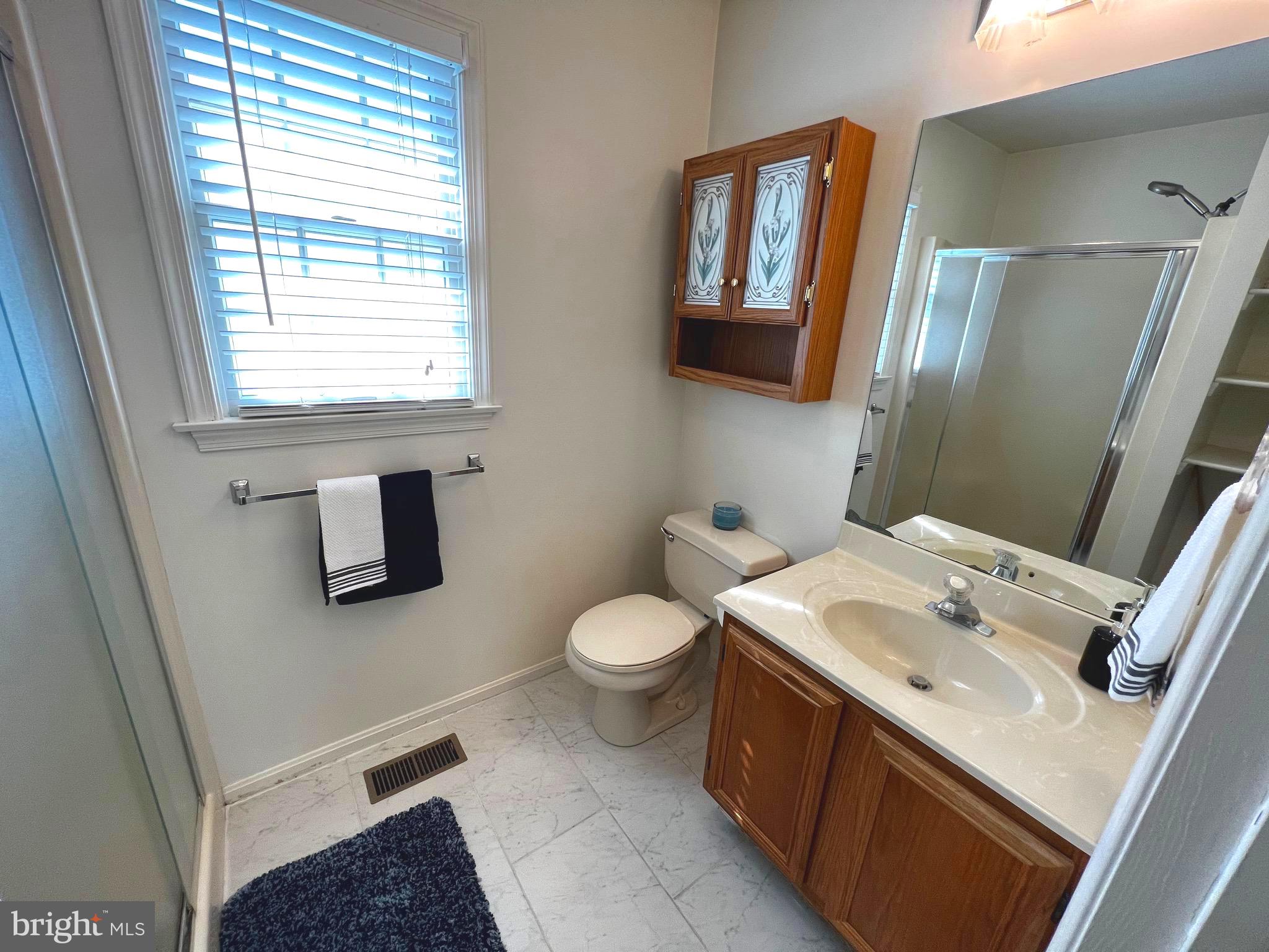 GRAY INN COURT - Residential