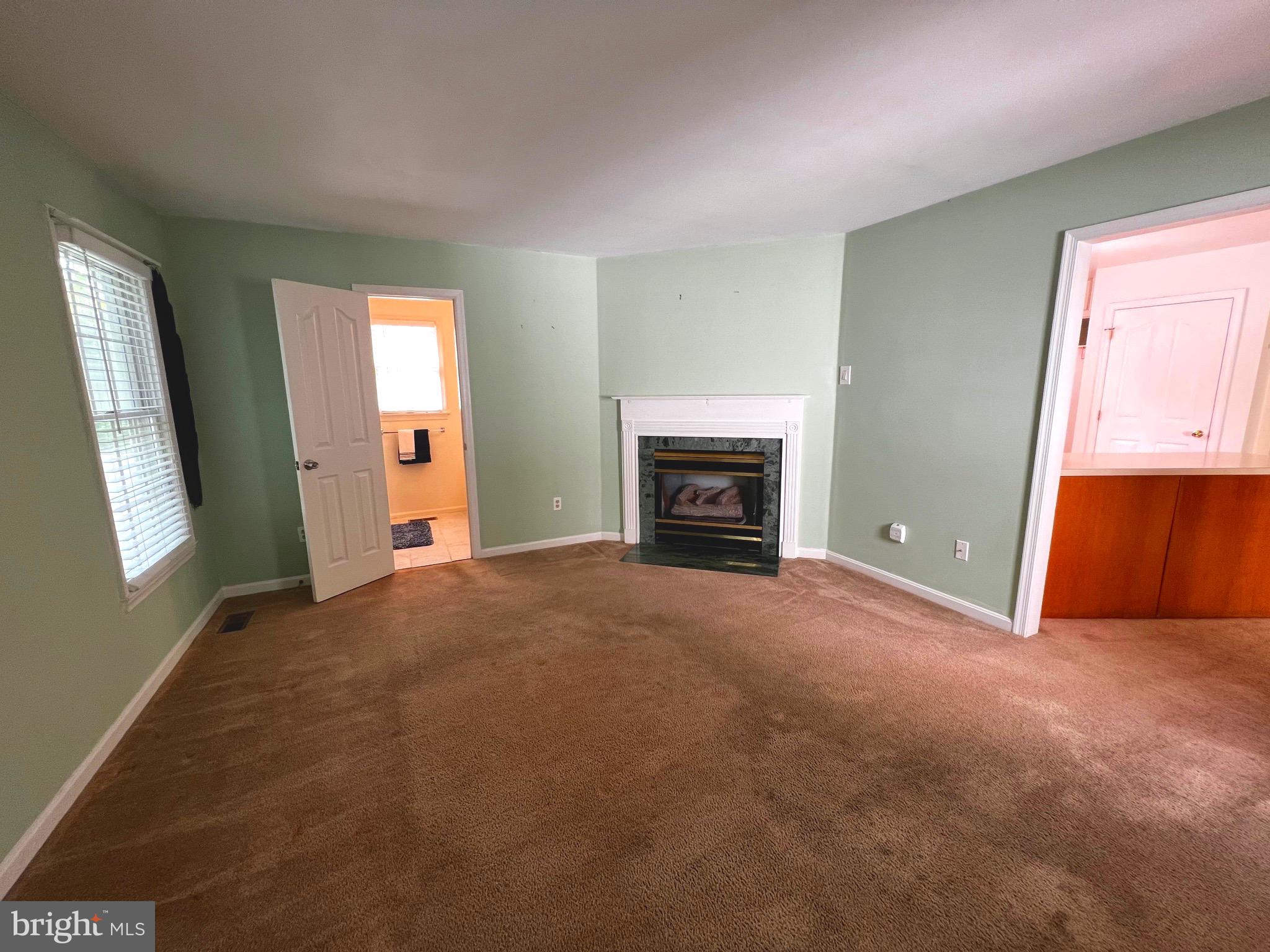 GRAY INN COURT - Residential