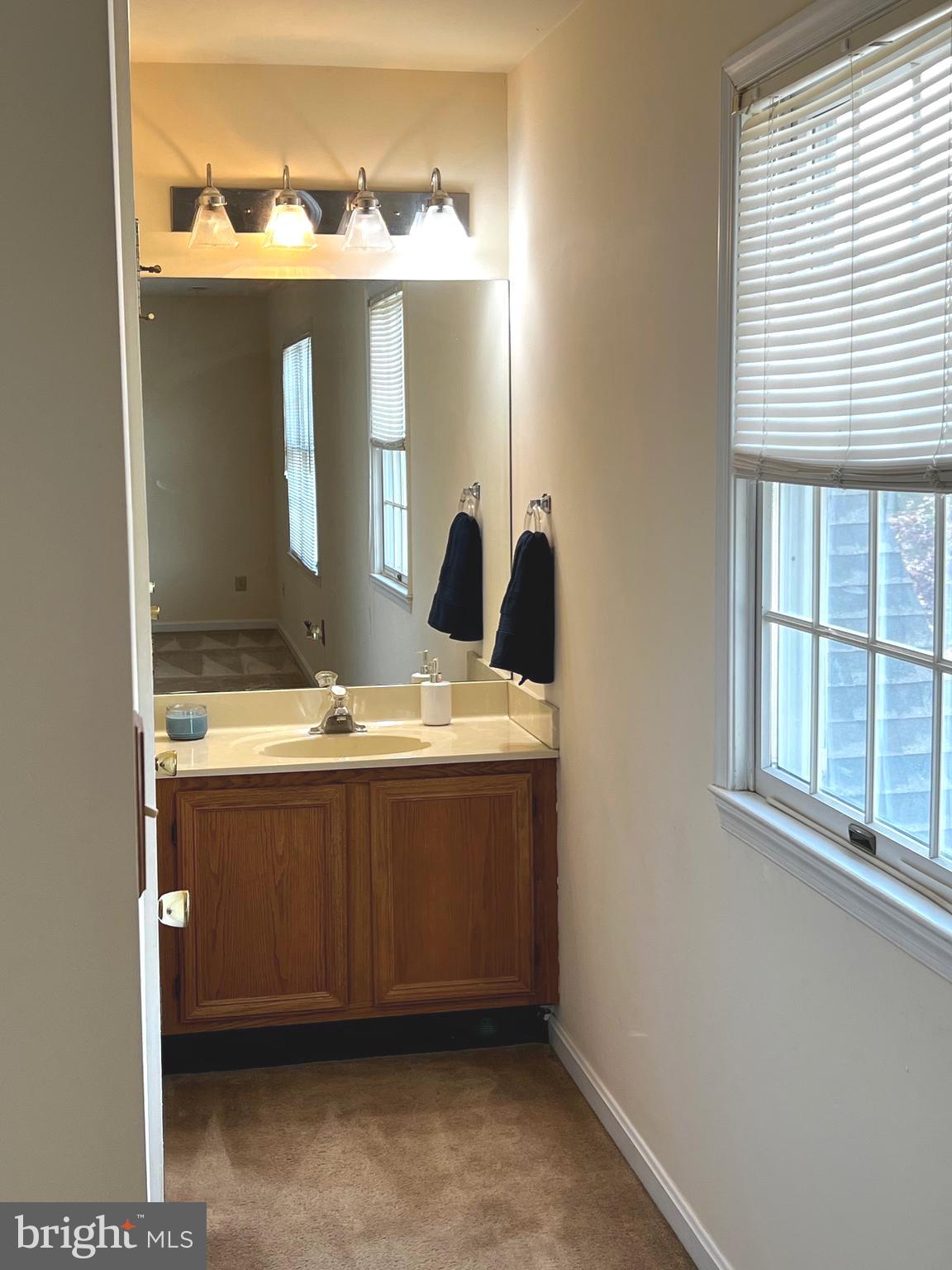 GRAY INN COURT - Residential