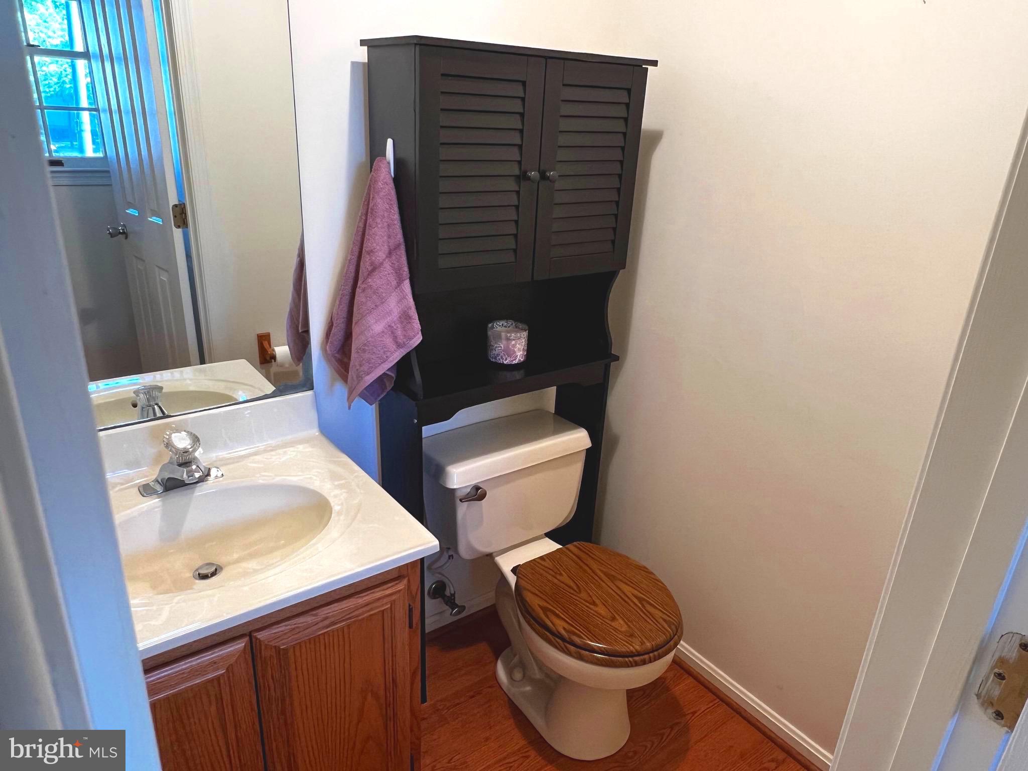 GRAY INN COURT - Residential