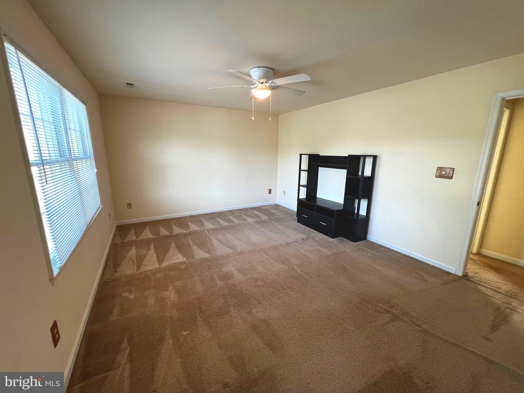 GRAY INN COURT - Residential