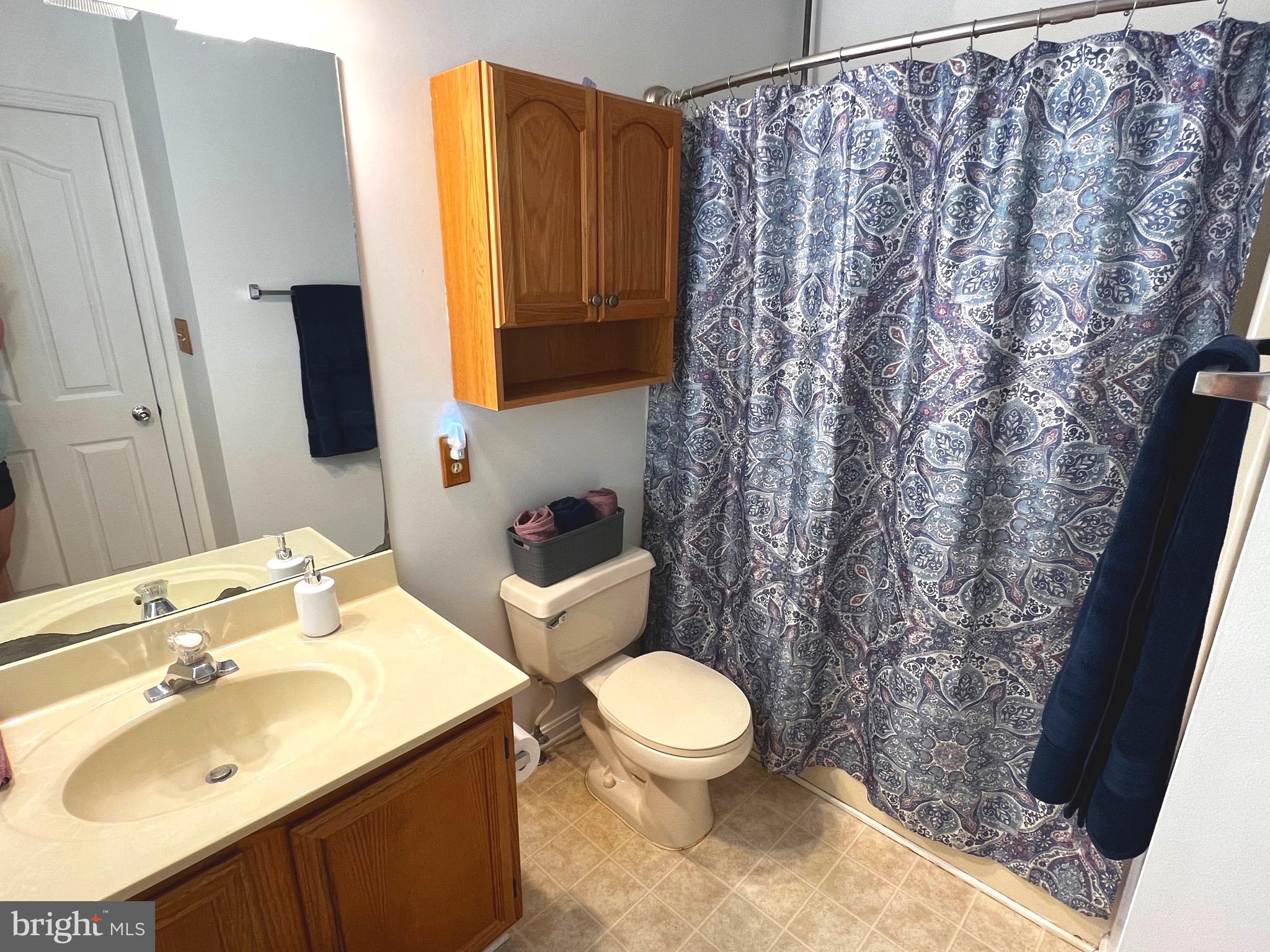 GRAY INN COURT - Residential