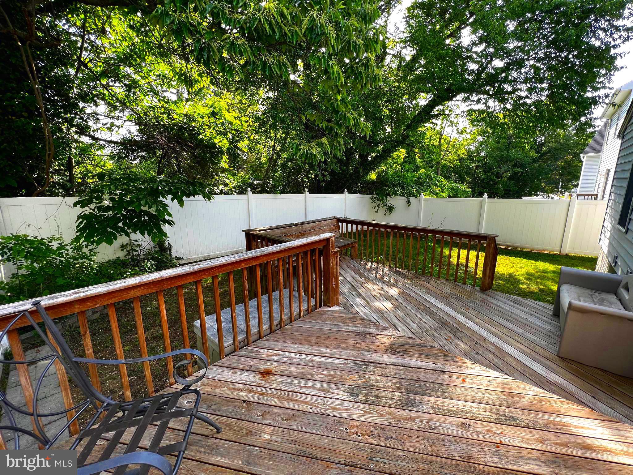 GRAY INN COURT - Residential