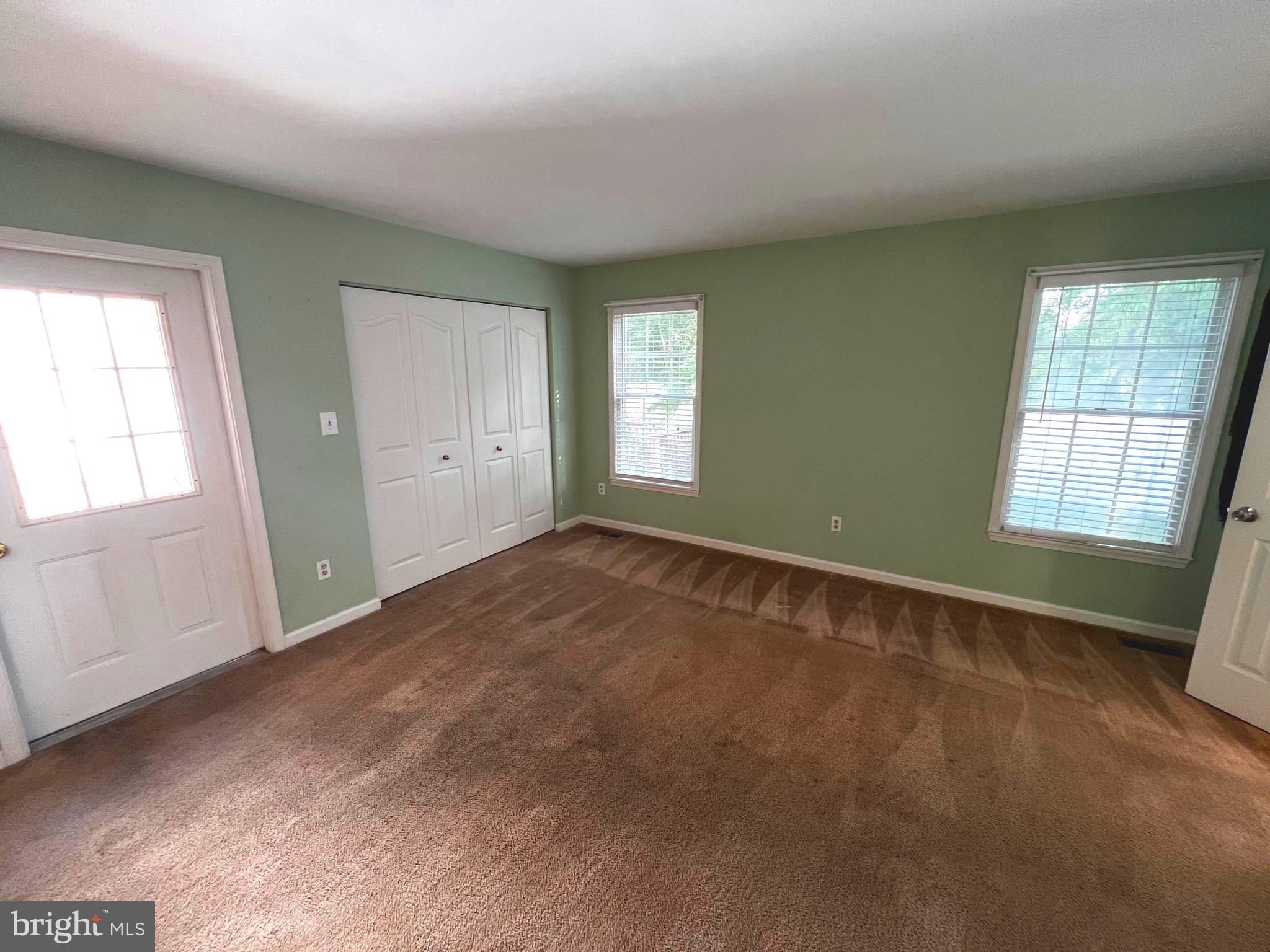 GRAY INN COURT - Residential