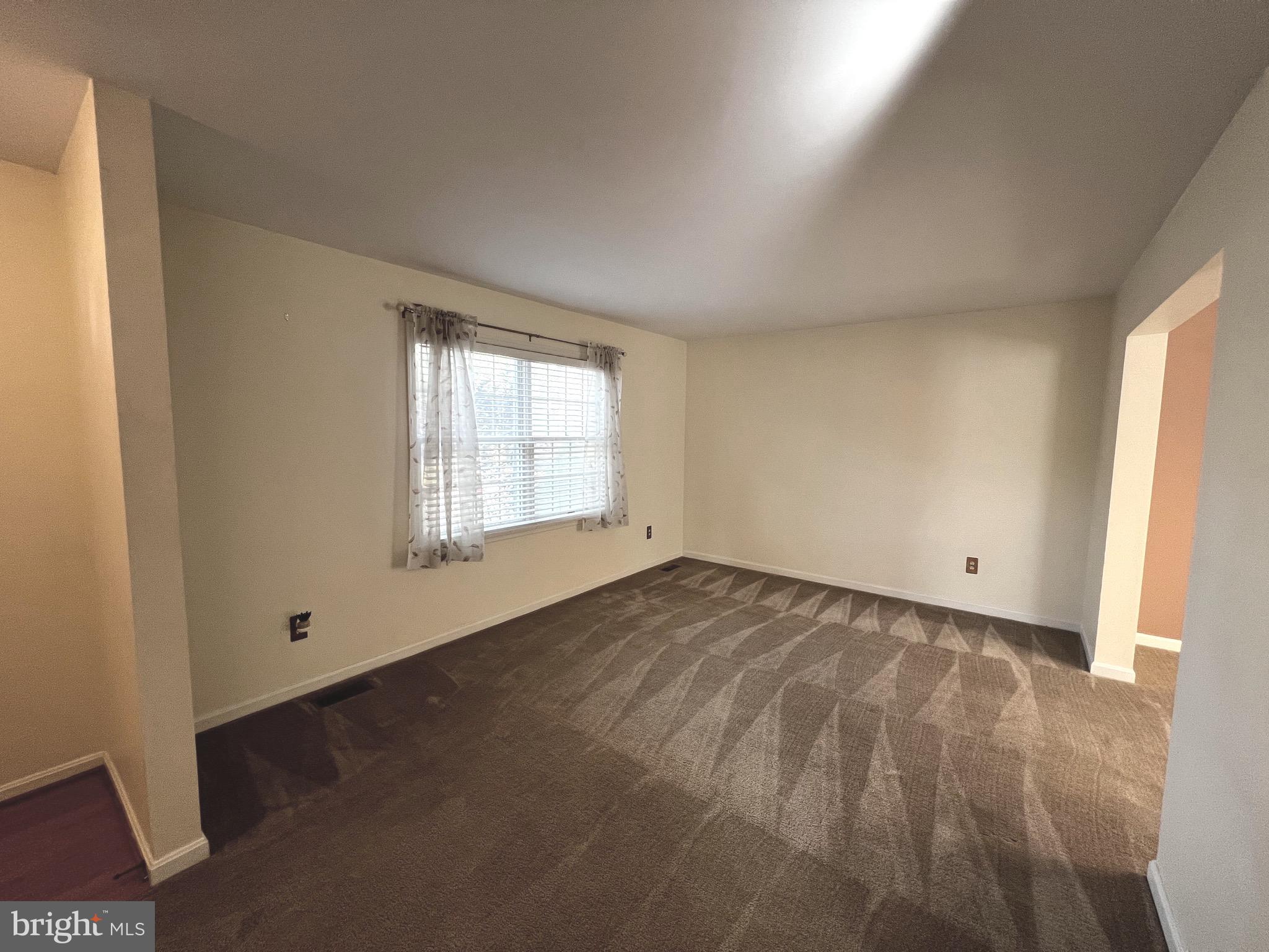 GRAY INN COURT - Residential