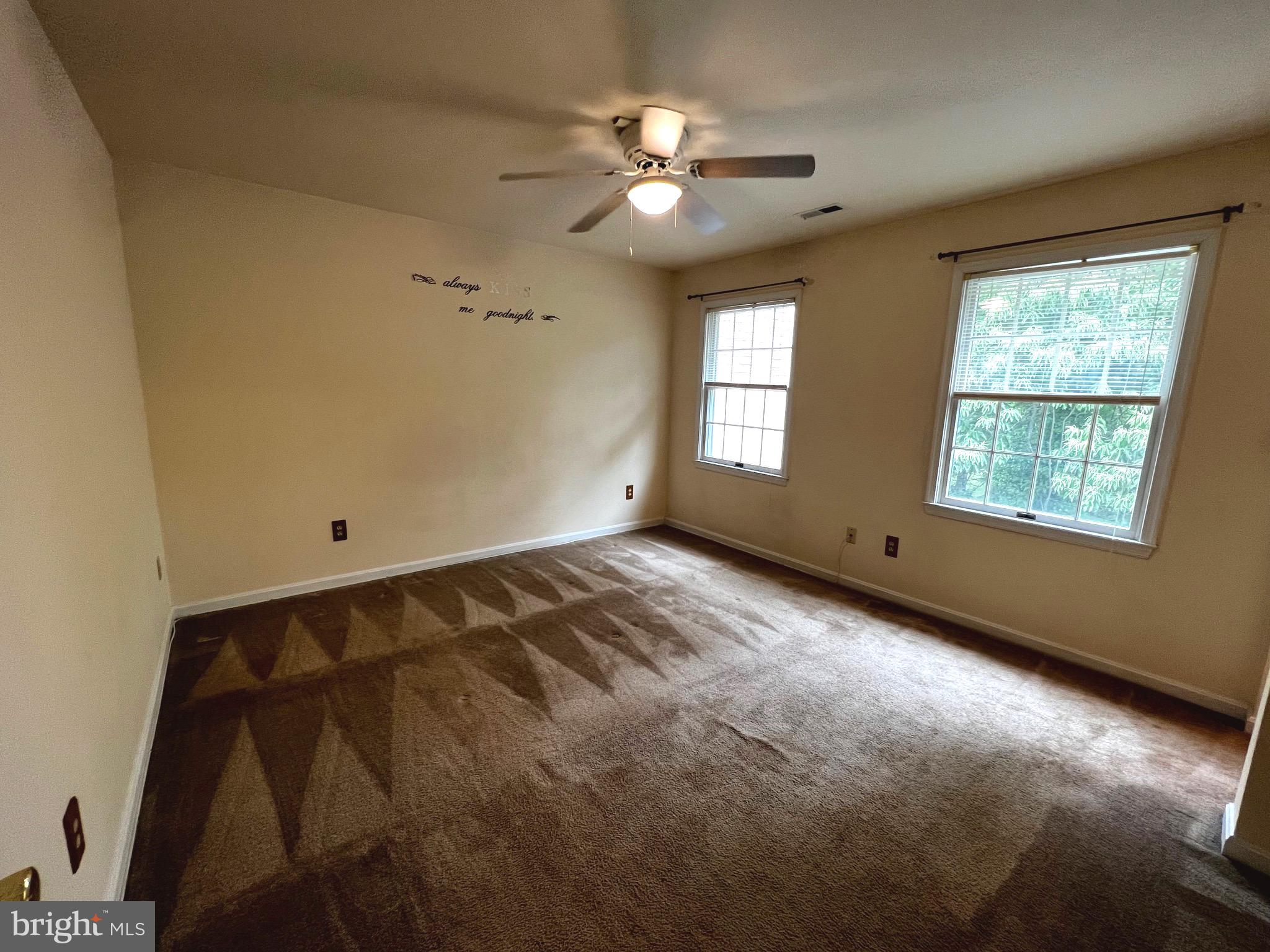 GRAY INN COURT - Residential